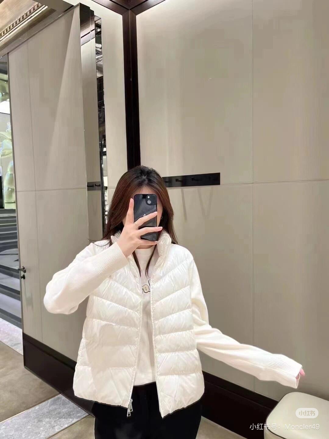 f75b45f8bd92ea7f1c172b3be24edf05_1763906581_4686.jpg f75b45f8bd92ea7f1c172b3be24edf05_1763906581_4686.jpg