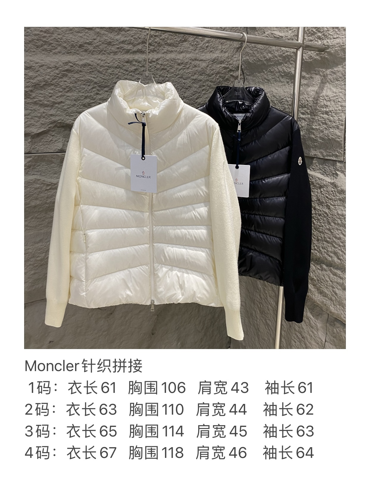 f75b45f8bd92ea7f1c172b3be24edf05_1763906581_5466.jpg f75b45f8bd92ea7f1c172b3be24edf05_1763906581_5466.jpg