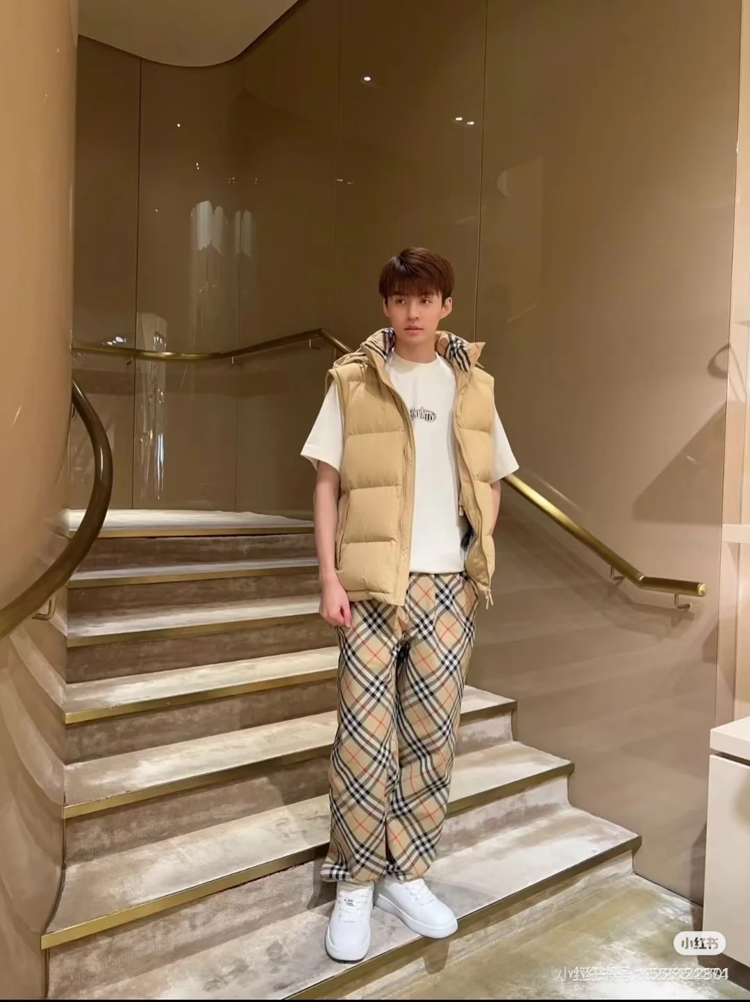 fbbf90f7b8b34fa9f8290f6fb0d9b8b2_1763939218_6486.jpg fbbf90f7b8b34fa9f8290f6fb0d9b8b2_1763939218_6486_1763939290.jpg