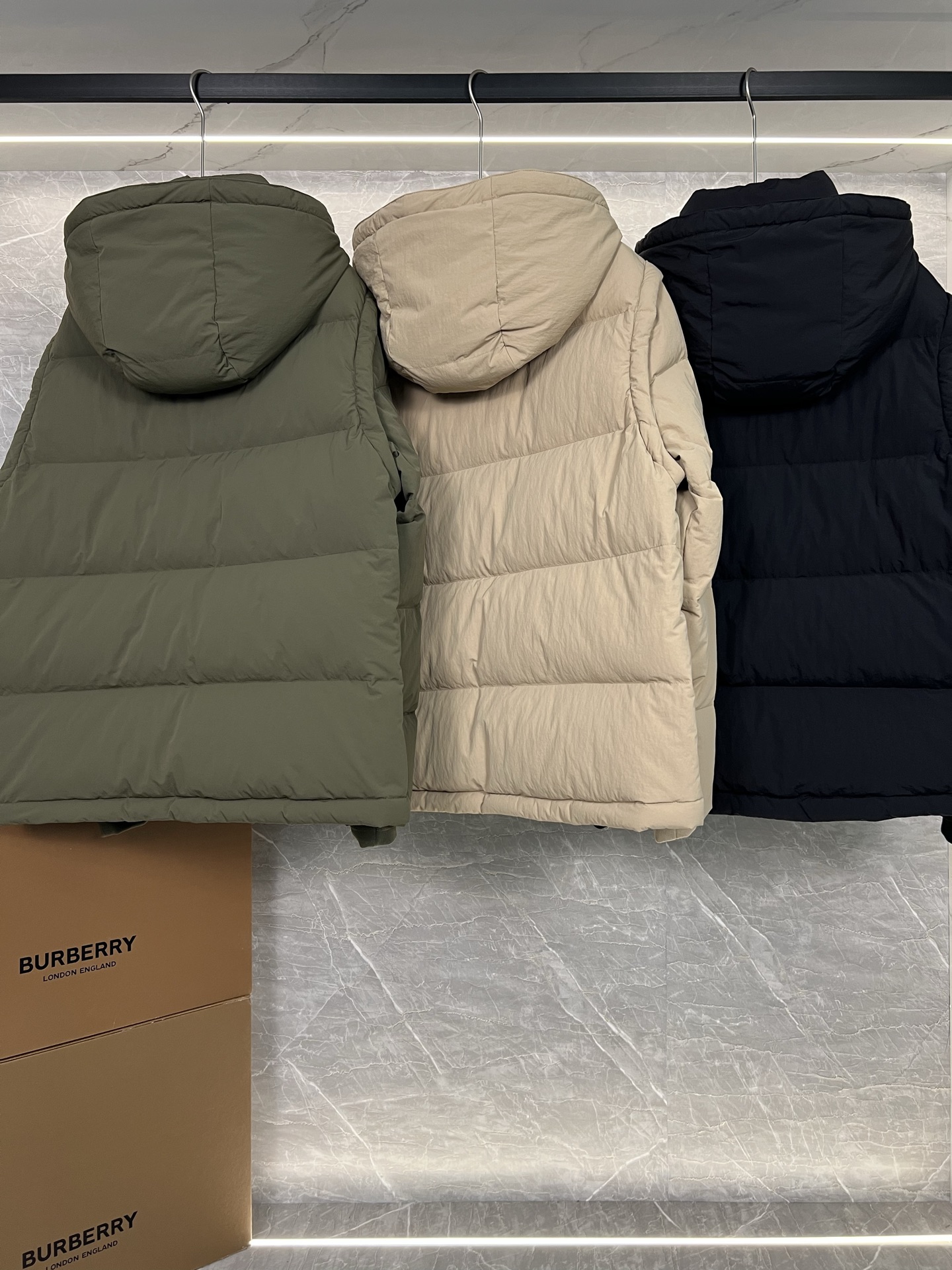 fbbf90f7b8b34fa9f8290f6fb0d9b8b2_1763939327_1782.jpg fbbf90f7b8b34fa9f8290f6fb0d9b8b2_1763939327_1782_1763939380.jpg