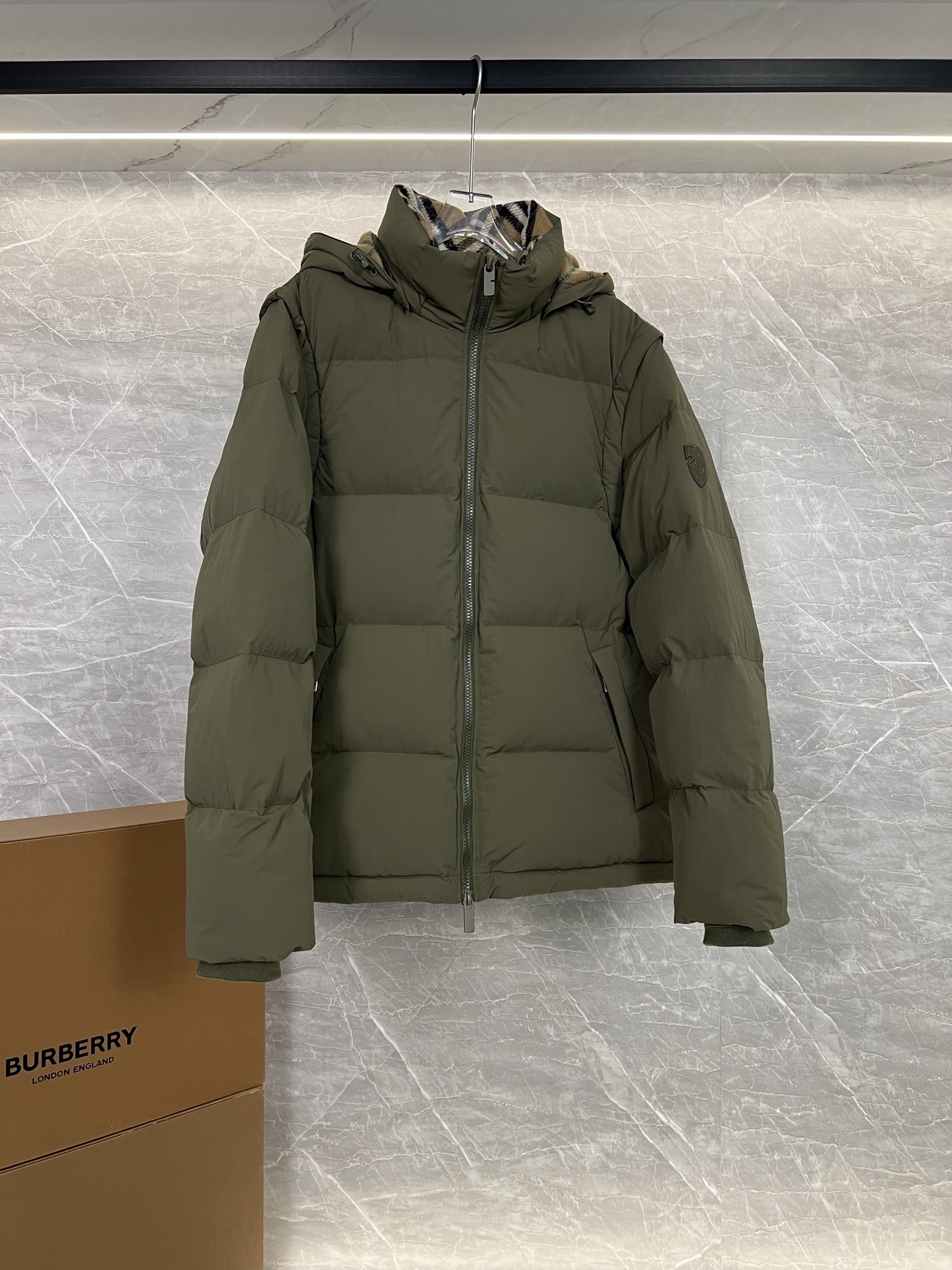 fbbf90f7b8b34fa9f8290f6fb0d9b8b2_1763939327_4805.jpg fbbf90f7b8b34fa9f8290f6fb0d9b8b2_1763939327_4805_1763939380.jpg