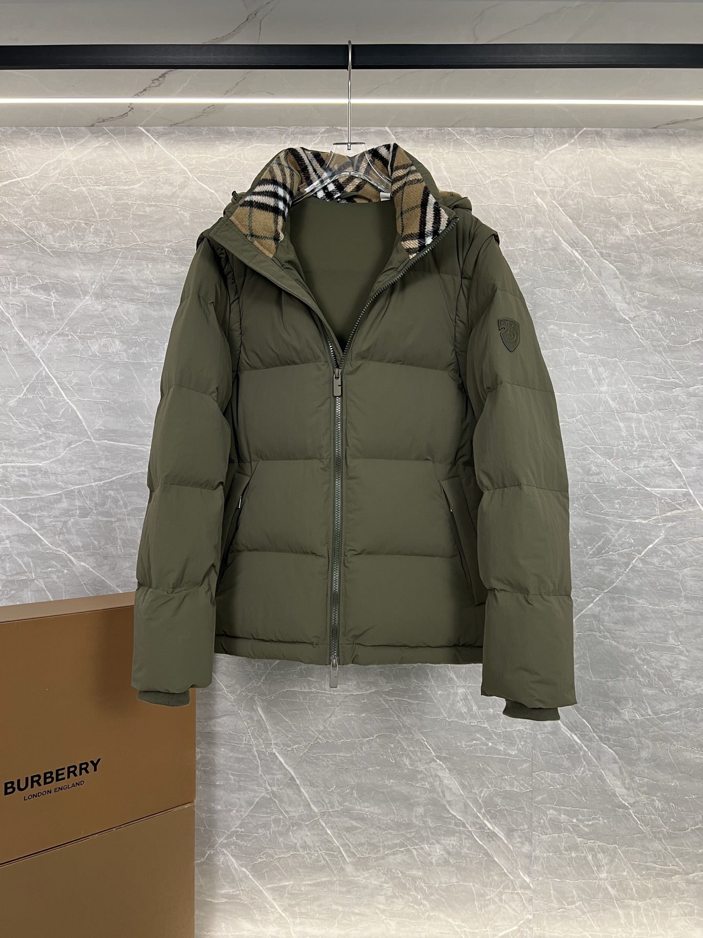 fbbf90f7b8b34fa9f8290f6fb0d9b8b2_1763939327_7764.jpg fbbf90f7b8b34fa9f8290f6fb0d9b8b2_1763939327_7764_1763939380.jpg