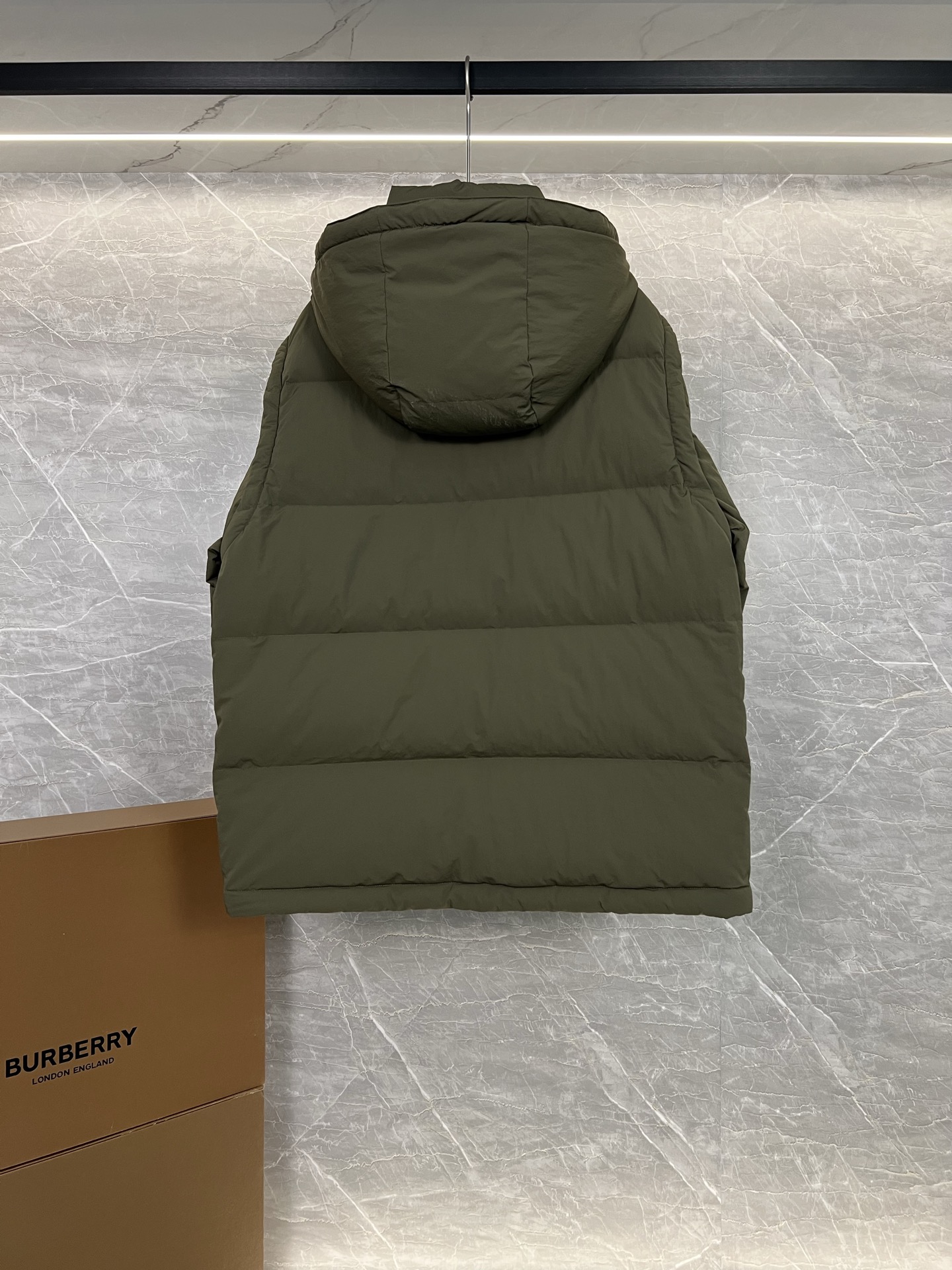 fbbf90f7b8b34fa9f8290f6fb0d9b8b2_1763939328_0305.jpg fbbf90f7b8b34fa9f8290f6fb0d9b8b2_1763939328_0305_1763939380.jpg