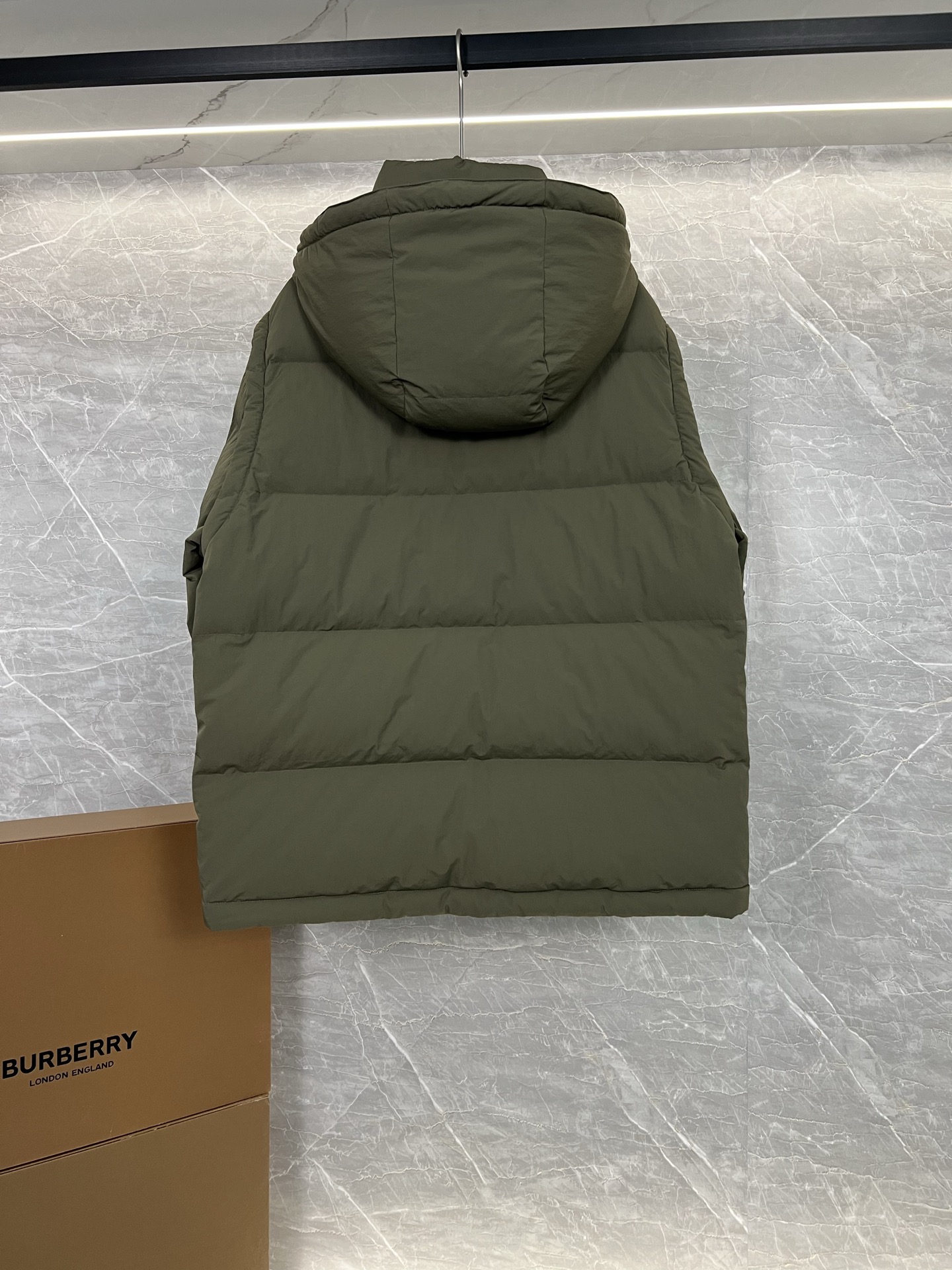 fbbf90f7b8b34fa9f8290f6fb0d9b8b2_1763939328_1339.jpg fbbf90f7b8b34fa9f8290f6fb0d9b8b2_1763939328_1339_1763939380.jpg