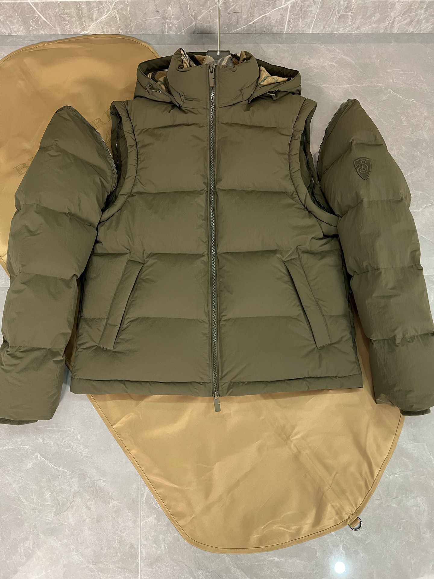 fbbf90f7b8b34fa9f8290f6fb0d9b8b2_1763939328_2413.jpg fbbf90f7b8b34fa9f8290f6fb0d9b8b2_1763939328_2413_1763939380.jpg