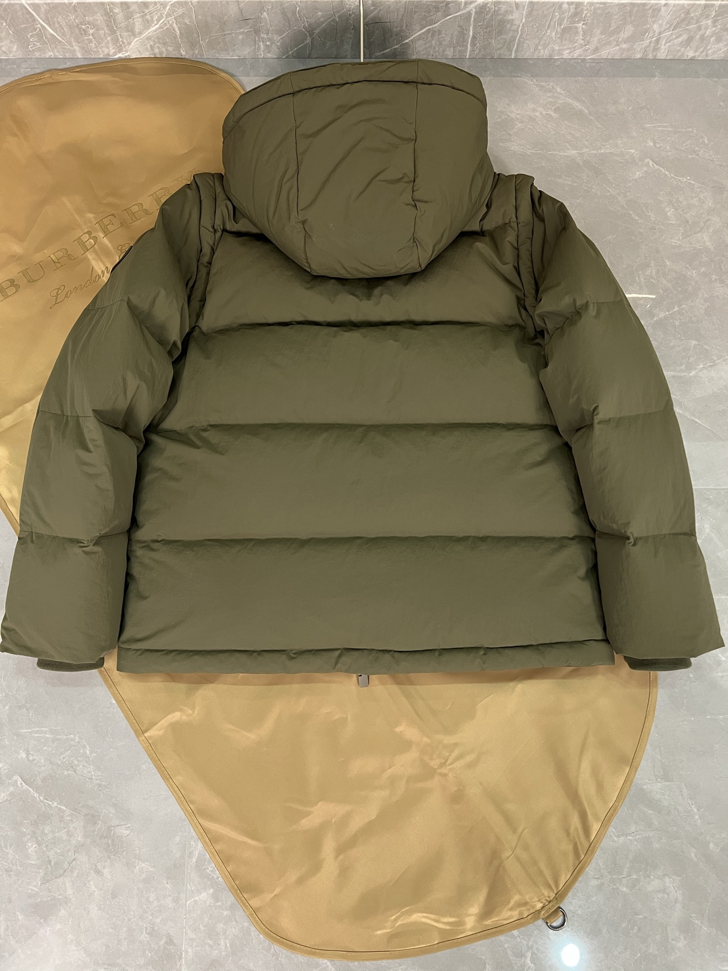 fbbf90f7b8b34fa9f8290f6fb0d9b8b2_1763939329_1489.jpg fbbf90f7b8b34fa9f8290f6fb0d9b8b2_1763939329_1489_1763939380.jpg