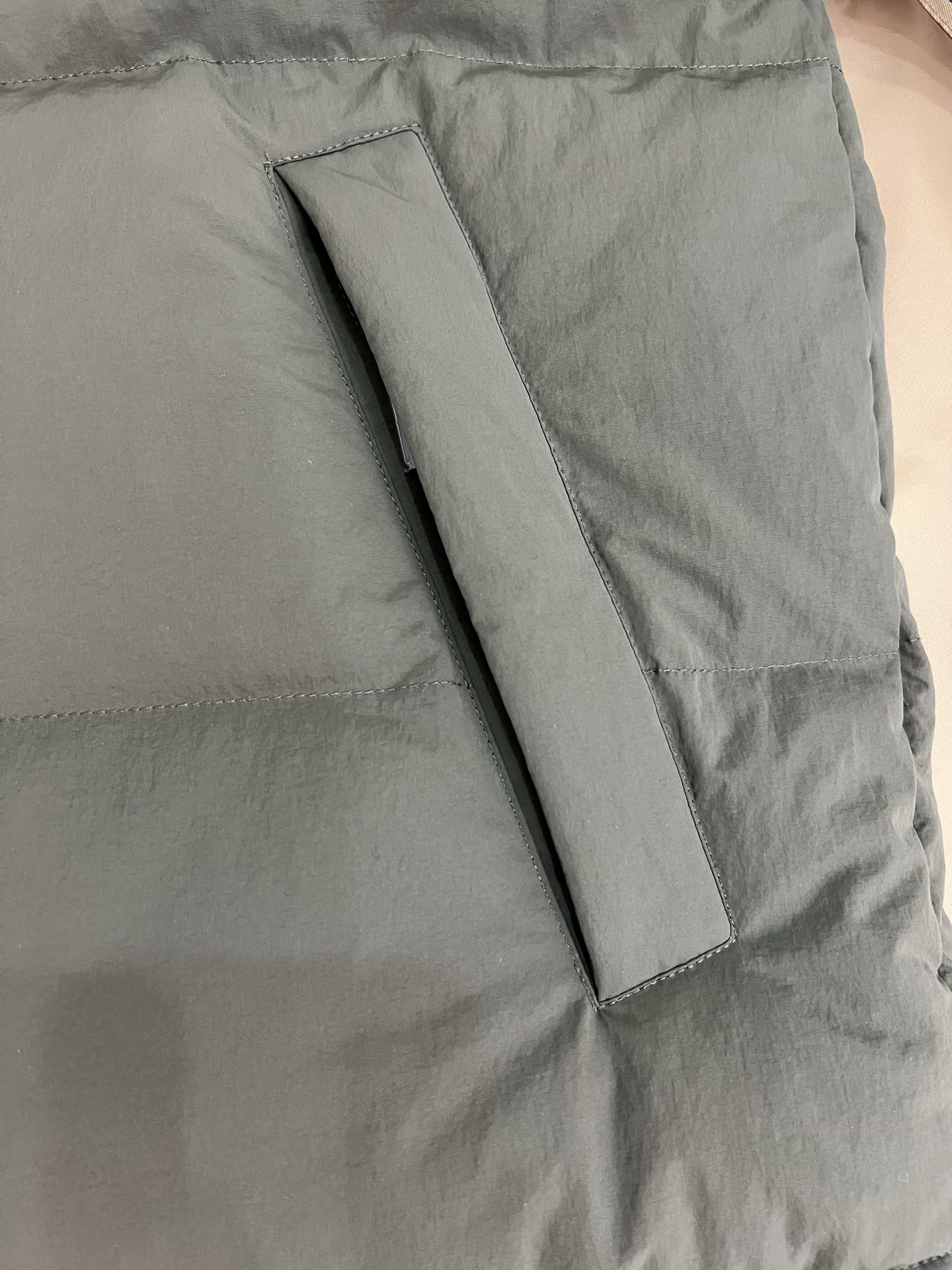 fbbf90f7b8b34fa9f8290f6fb0d9b8b2_1763939329_2561.jpg fbbf90f7b8b34fa9f8290f6fb0d9b8b2_1763939329_2561_1763939380.jpg