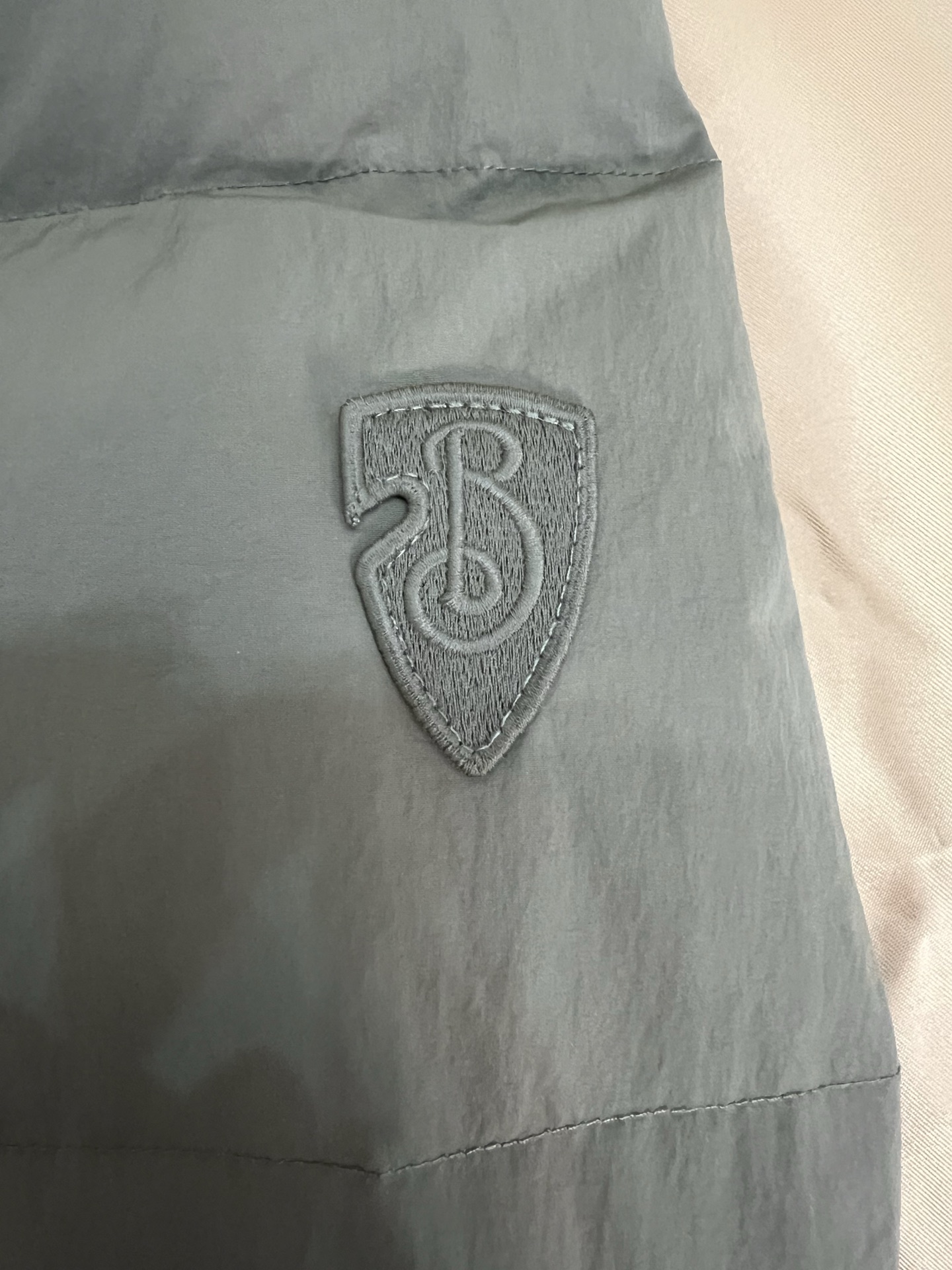 fbbf90f7b8b34fa9f8290f6fb0d9b8b2_1763939329_3576.jpg fbbf90f7b8b34fa9f8290f6fb0d9b8b2_1763939329_3576_1763939380.jpg