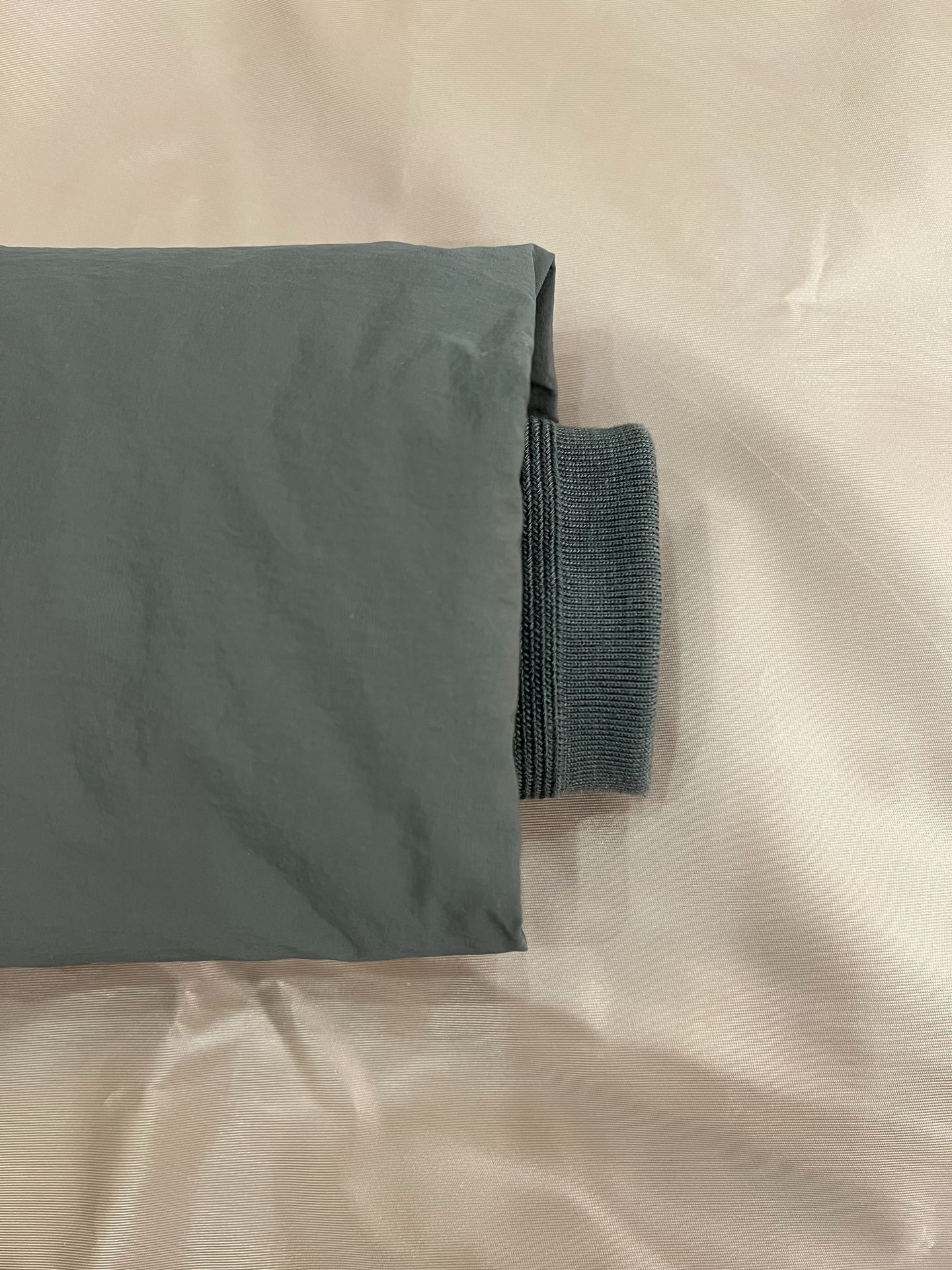 fbbf90f7b8b34fa9f8290f6fb0d9b8b2_1763939329_4569.jpg fbbf90f7b8b34fa9f8290f6fb0d9b8b2_1763939329_4569_1763939380.jpg