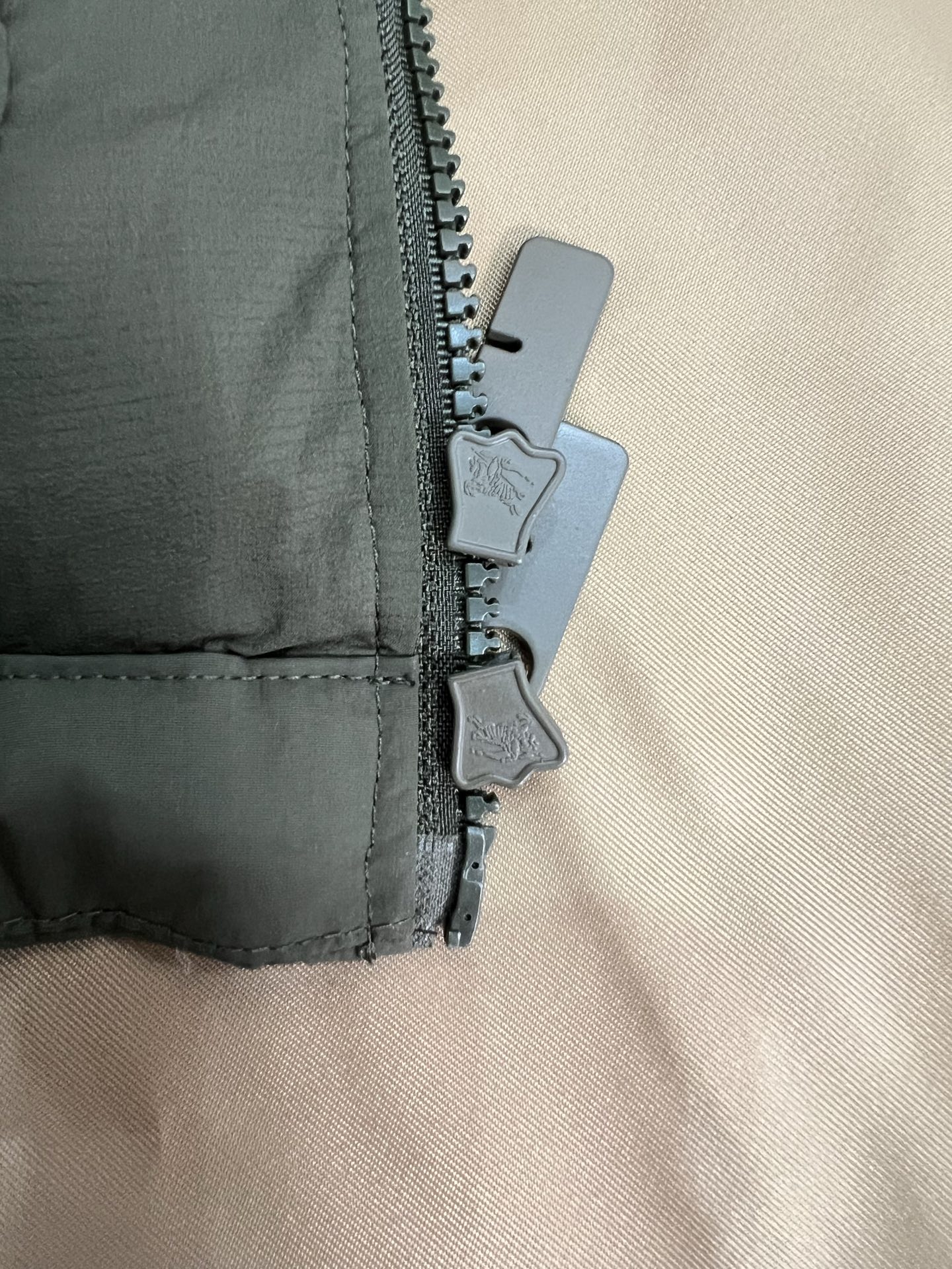 fbbf90f7b8b34fa9f8290f6fb0d9b8b2_1763939329_5525.jpg fbbf90f7b8b34fa9f8290f6fb0d9b8b2_1763939329_5525_1763939380.jpg