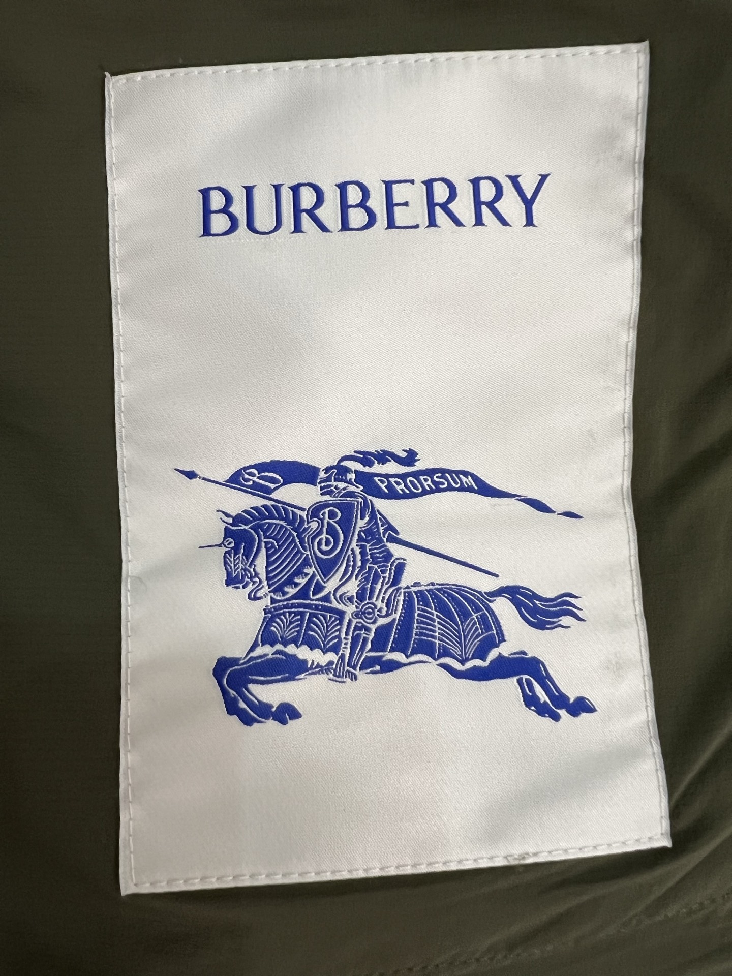 fbbf90f7b8b34fa9f8290f6fb0d9b8b2_1763939329_6504.jpg fbbf90f7b8b34fa9f8290f6fb0d9b8b2_1763939329_6504_1763939380.jpg