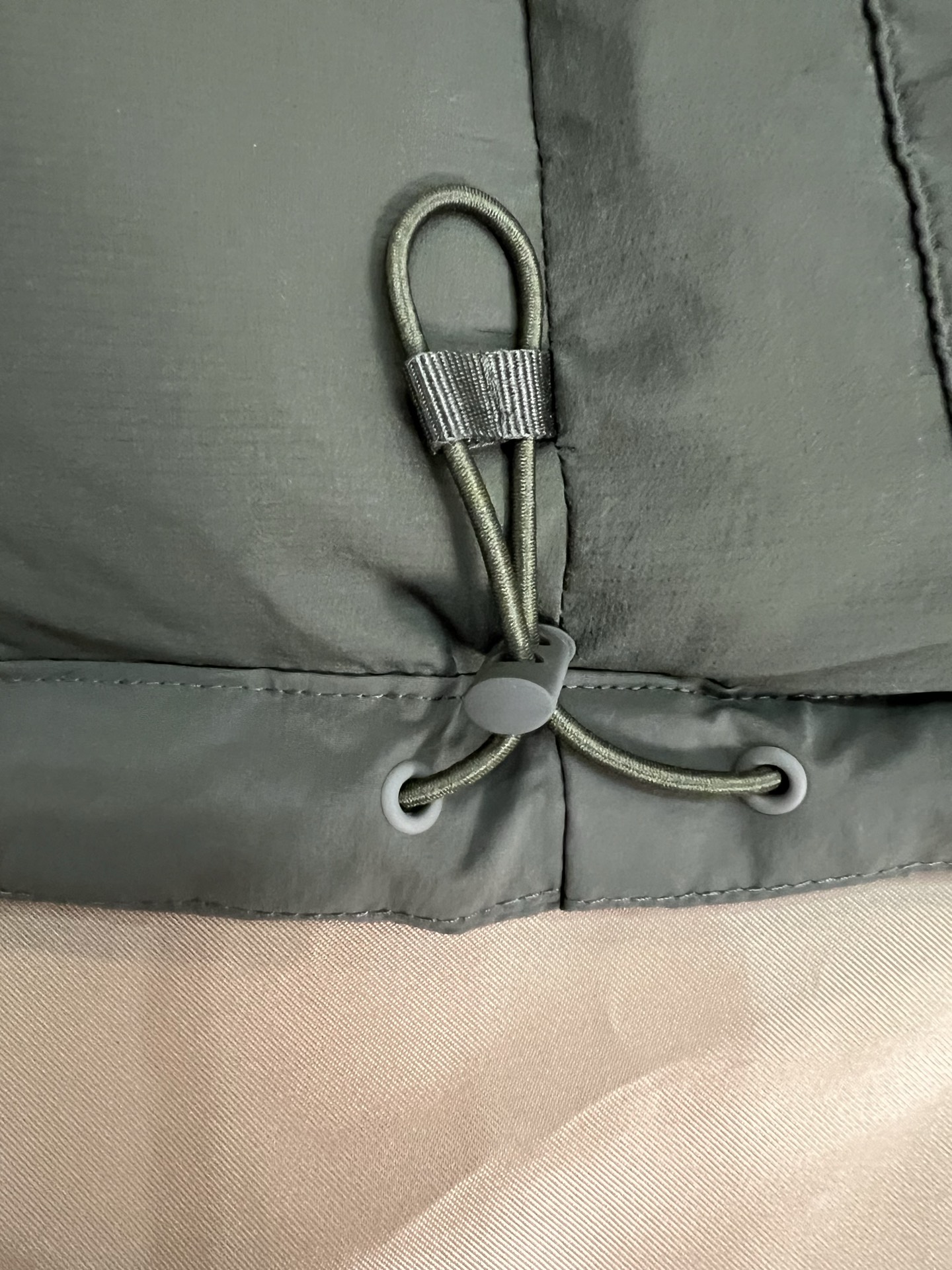 fbbf90f7b8b34fa9f8290f6fb0d9b8b2_1763939329_7434.jpg fbbf90f7b8b34fa9f8290f6fb0d9b8b2_1763939329_7434_1763939380.jpg