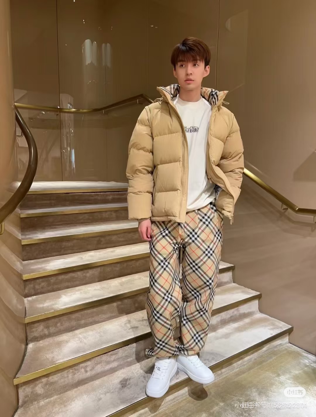 fbbf90f7b8b34fa9f8290f6fb0d9b8b2_1763939329_9155.jpg fbbf90f7b8b34fa9f8290f6fb0d9b8b2_1763939329_9155_1763939380.jpg