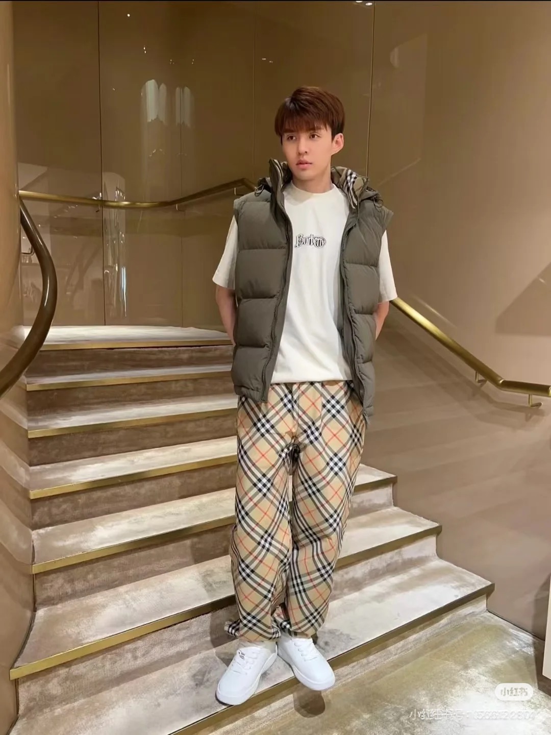 fbbf90f7b8b34fa9f8290f6fb0d9b8b2_1763939331_2688.jpg fbbf90f7b8b34fa9f8290f6fb0d9b8b2_1763939331_2688_1763939380.jpg