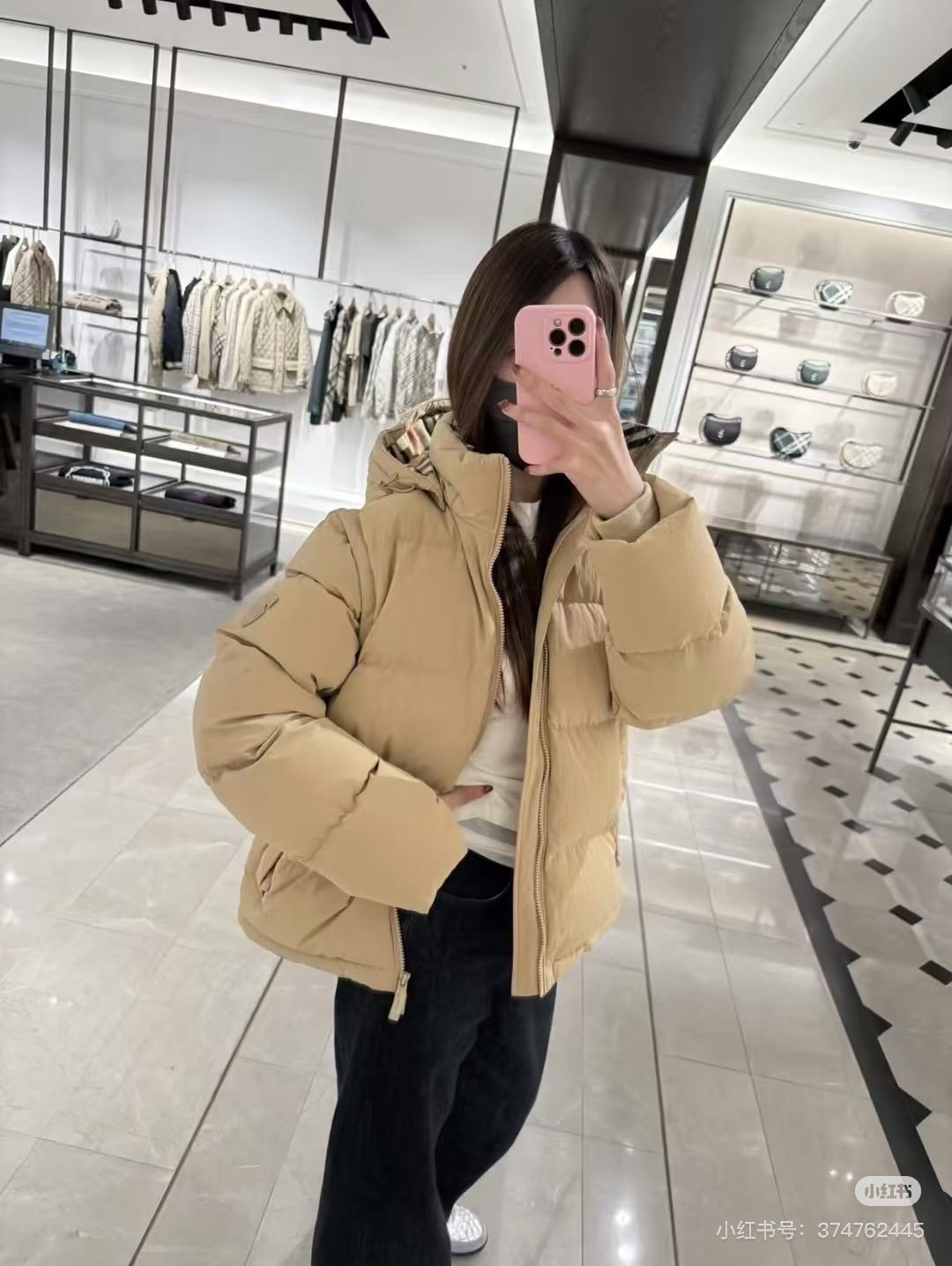 fbbf90f7b8b34fa9f8290f6fb0d9b8b2_1763939331_3638.jpg fbbf90f7b8b34fa9f8290f6fb0d9b8b2_1763939331_3638_1763939380.jpg