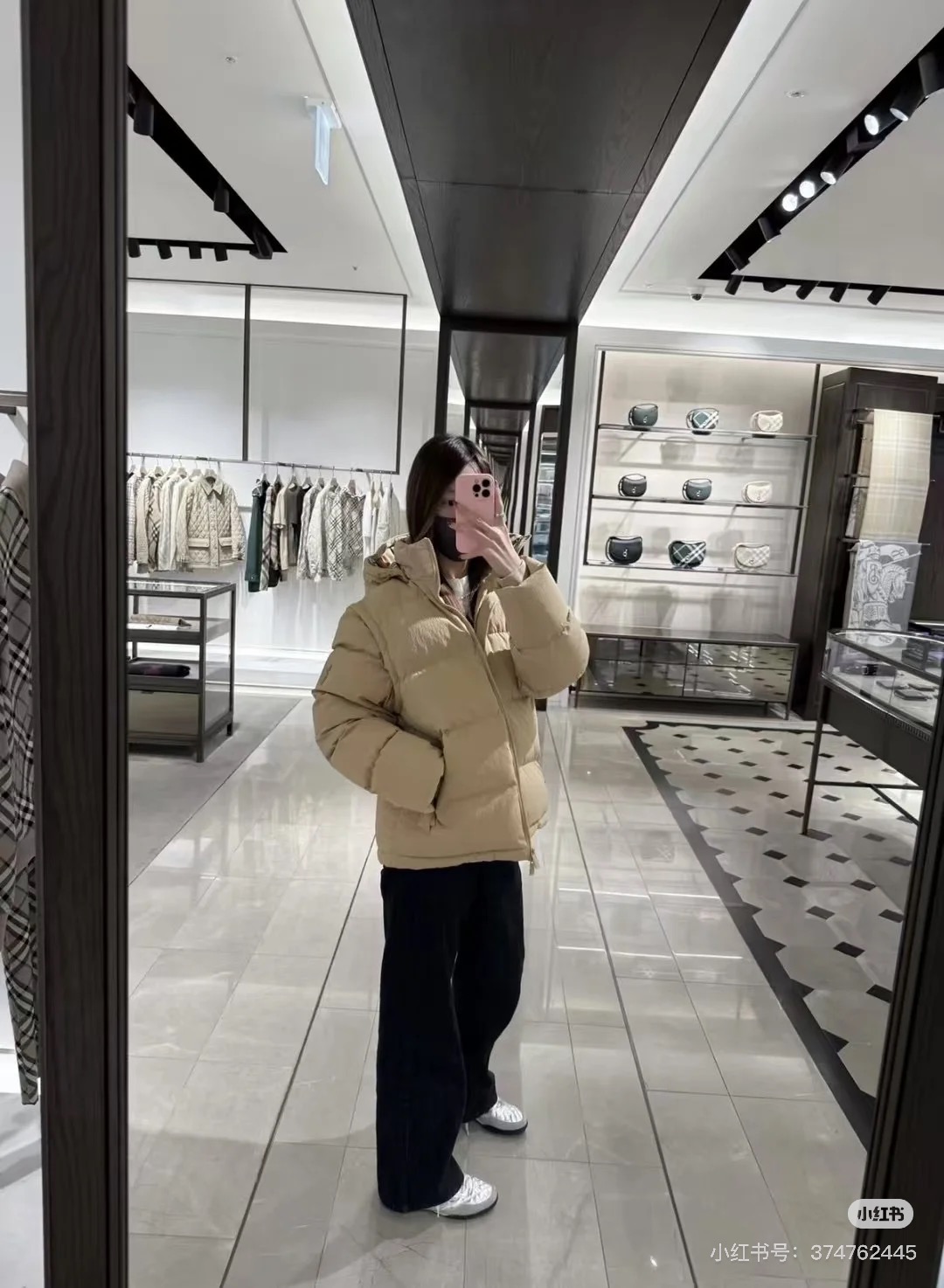 fbbf90f7b8b34fa9f8290f6fb0d9b8b2_1763939331_4327.jpg fbbf90f7b8b34fa9f8290f6fb0d9b8b2_1763939331_4327_1763939380.jpg