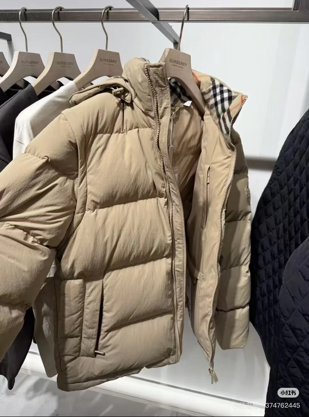 fbbf90f7b8b34fa9f8290f6fb0d9b8b2_1763939331_5052.jpg fbbf90f7b8b34fa9f8290f6fb0d9b8b2_1763939331_5052_1763939380.jpg