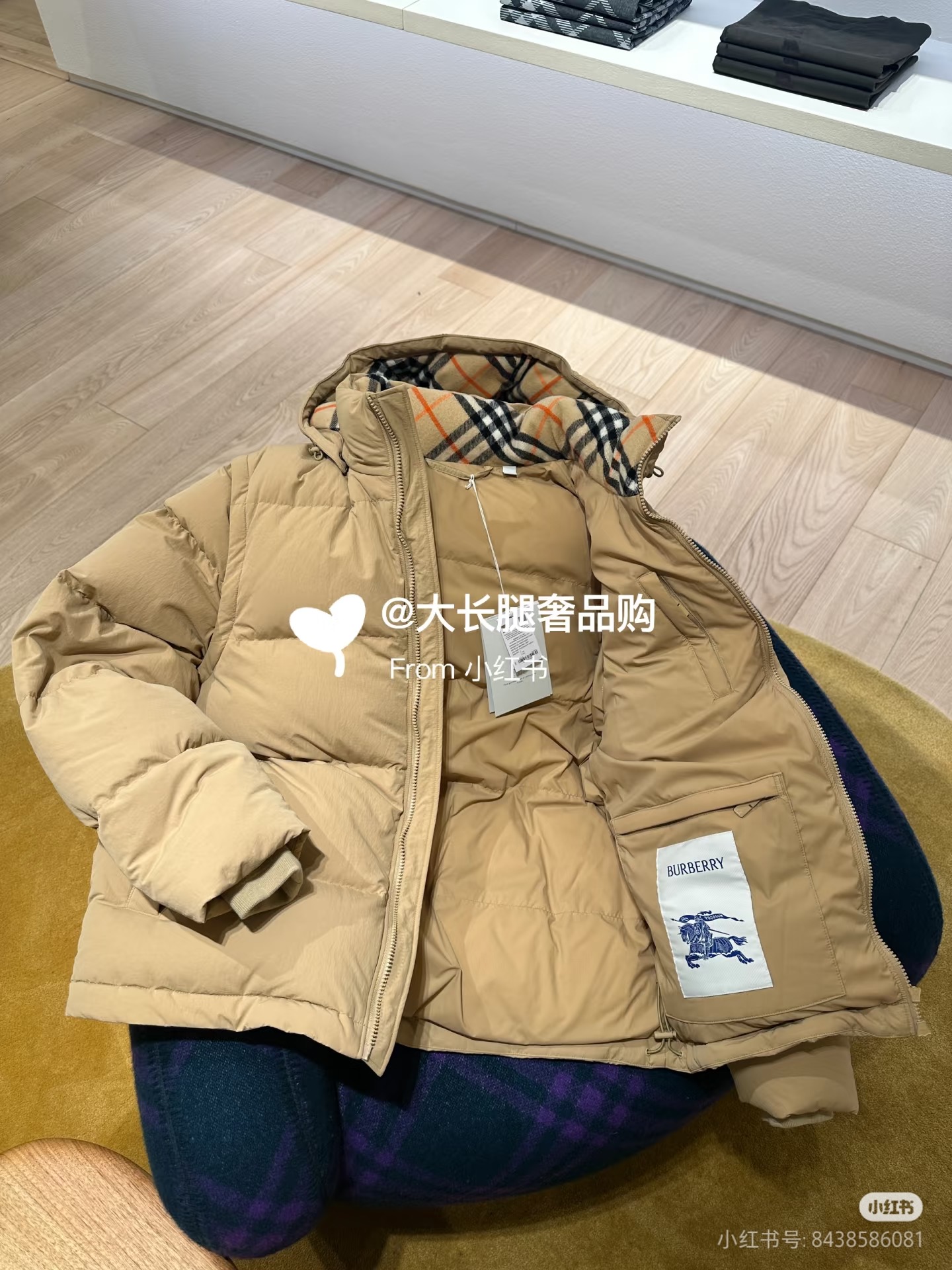 fbbf90f7b8b34fa9f8290f6fb0d9b8b2_1763939333_5828.jpg fbbf90f7b8b34fa9f8290f6fb0d9b8b2_1763939333_5828_1763939380.jpg