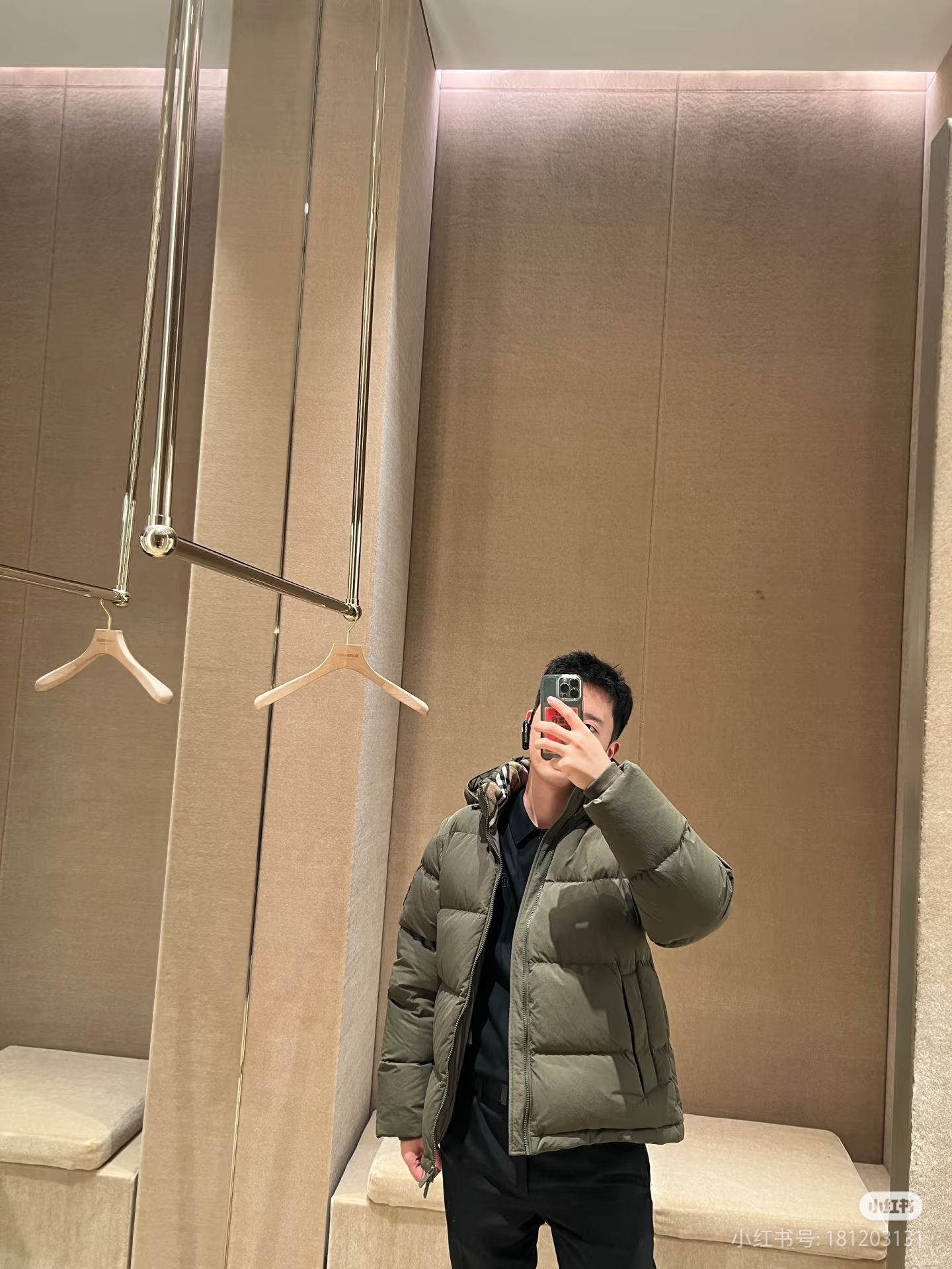 fbbf90f7b8b34fa9f8290f6fb0d9b8b2_1763939333_6829.jpg fbbf90f7b8b34fa9f8290f6fb0d9b8b2_1763939333_6829_1763939380.jpg