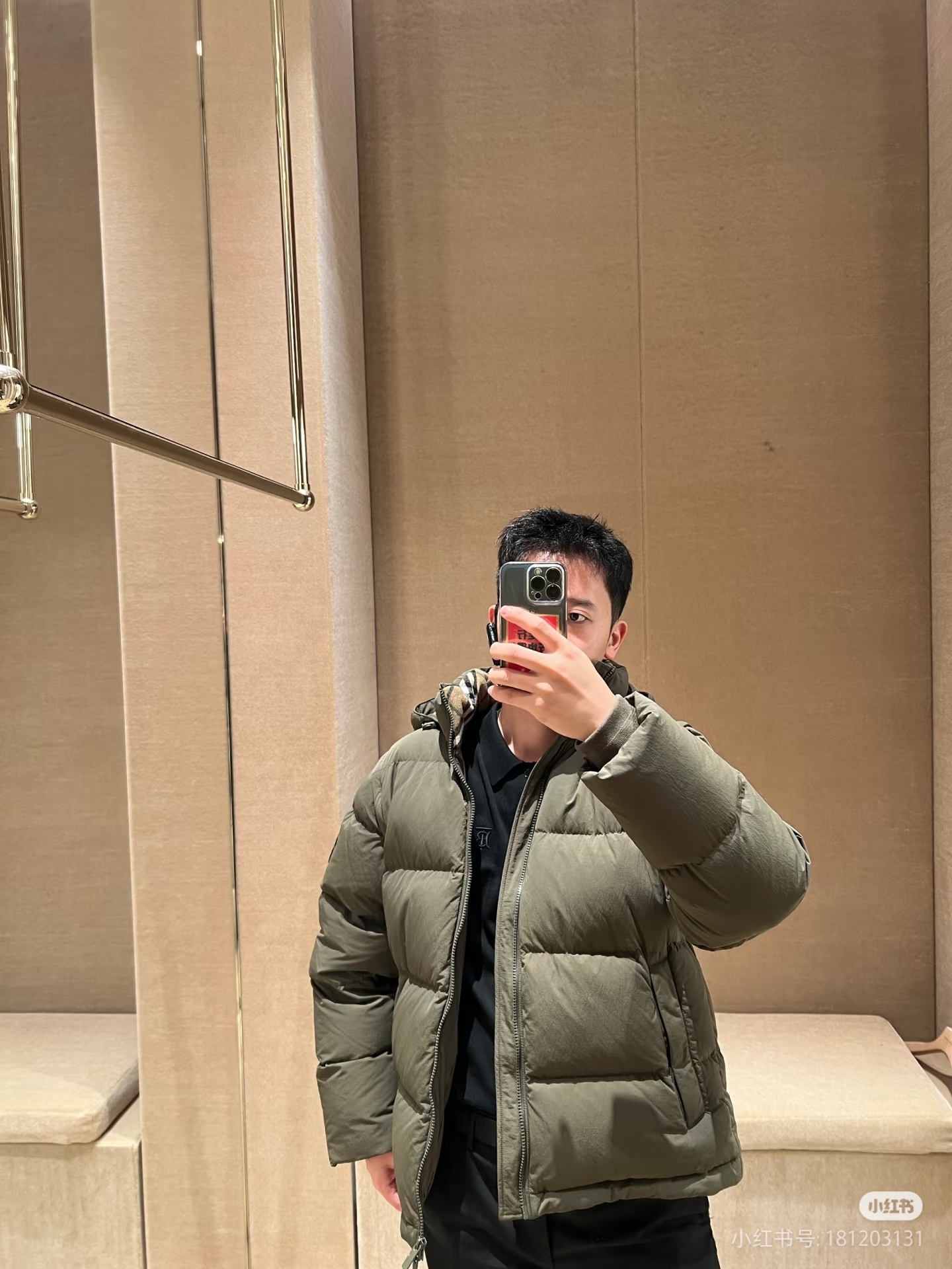 fbbf90f7b8b34fa9f8290f6fb0d9b8b2_1763939333_7785.jpg fbbf90f7b8b34fa9f8290f6fb0d9b8b2_1763939333_7785_1763939380.jpg