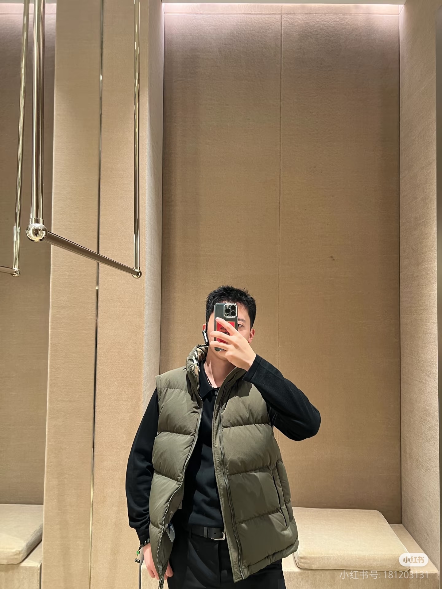 fbbf90f7b8b34fa9f8290f6fb0d9b8b2_1763939333_8829.jpg fbbf90f7b8b34fa9f8290f6fb0d9b8b2_1763939333_8829_1763939380.jpg