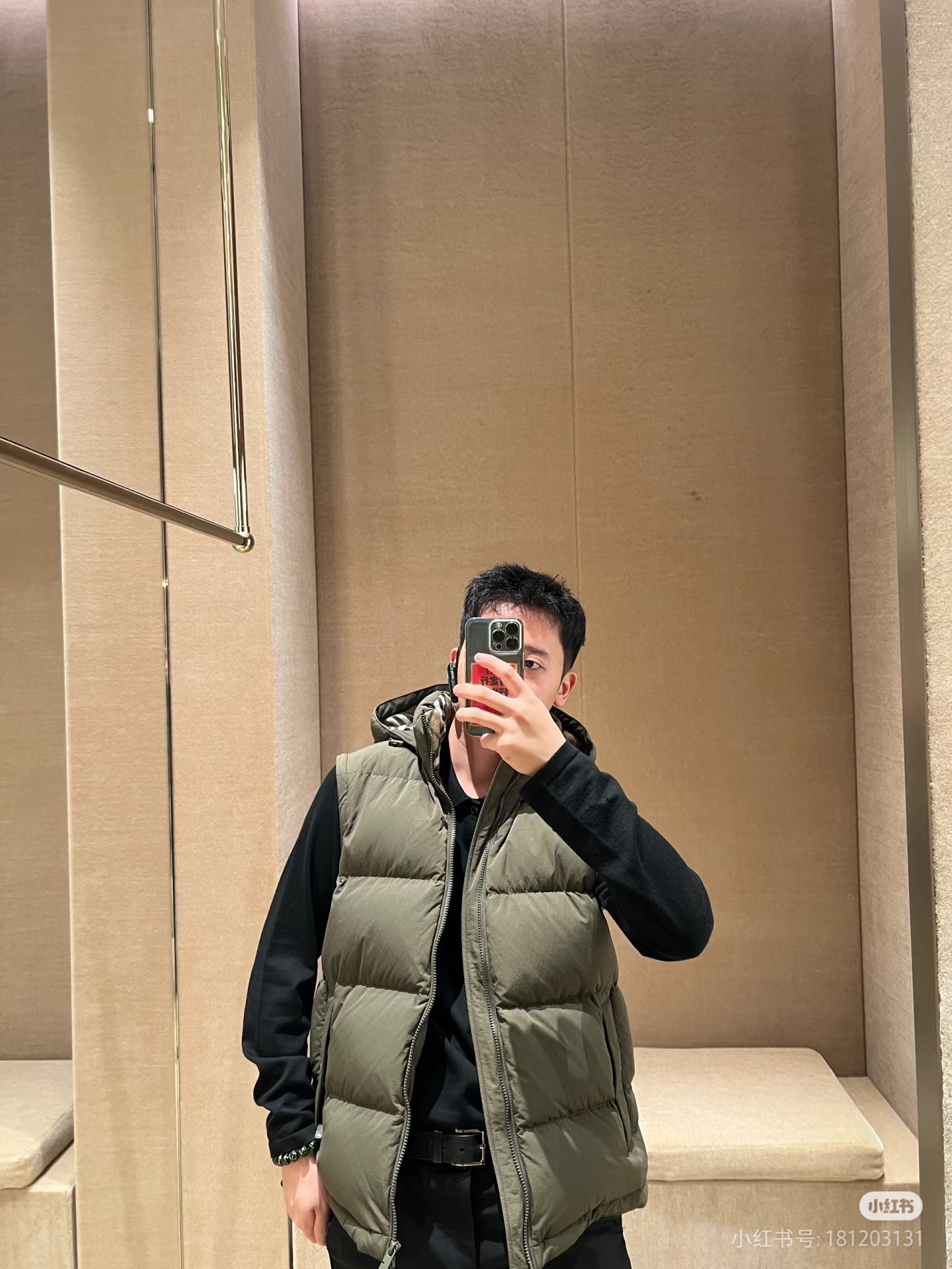 fbbf90f7b8b34fa9f8290f6fb0d9b8b2_1763939333_9935.jpg fbbf90f7b8b34fa9f8290f6fb0d9b8b2_1763939333_9935_1763939380.jpg