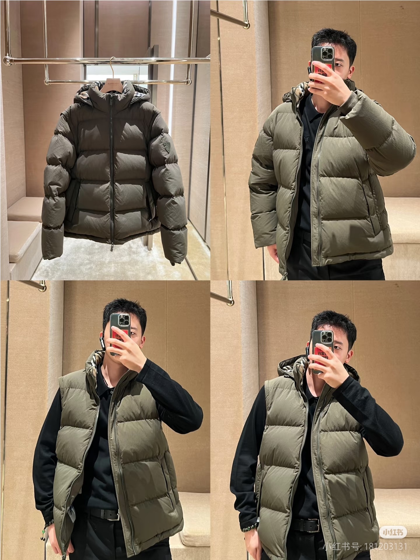 fbbf90f7b8b34fa9f8290f6fb0d9b8b2_1763939334_0928.jpg fbbf90f7b8b34fa9f8290f6fb0d9b8b2_1763939334_0928_1763939380.jpg