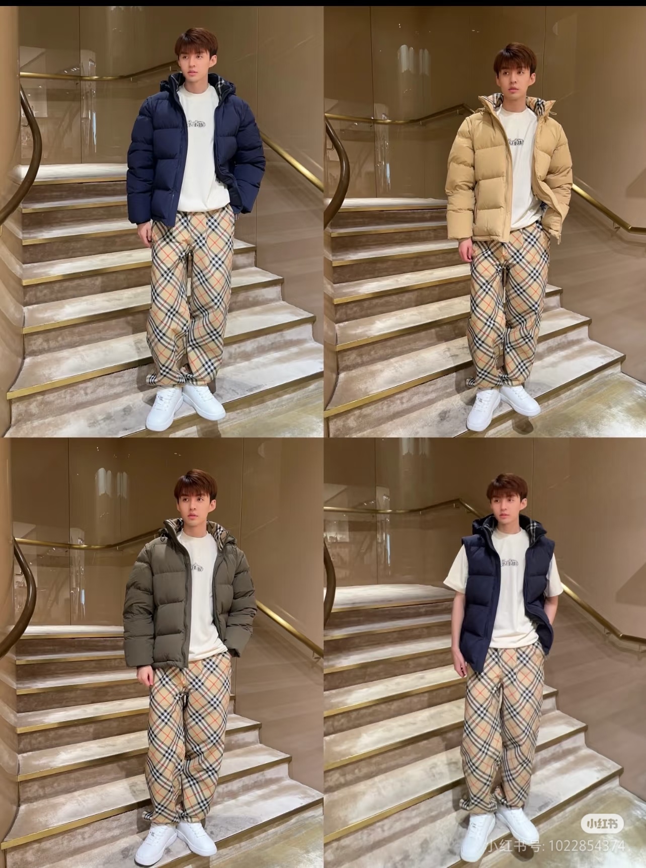 fbbf90f7b8b34fa9f8290f6fb0d9b8b2_1763939334_2022.jpg fbbf90f7b8b34fa9f8290f6fb0d9b8b2_1763939334_2022_1763939380.jpg