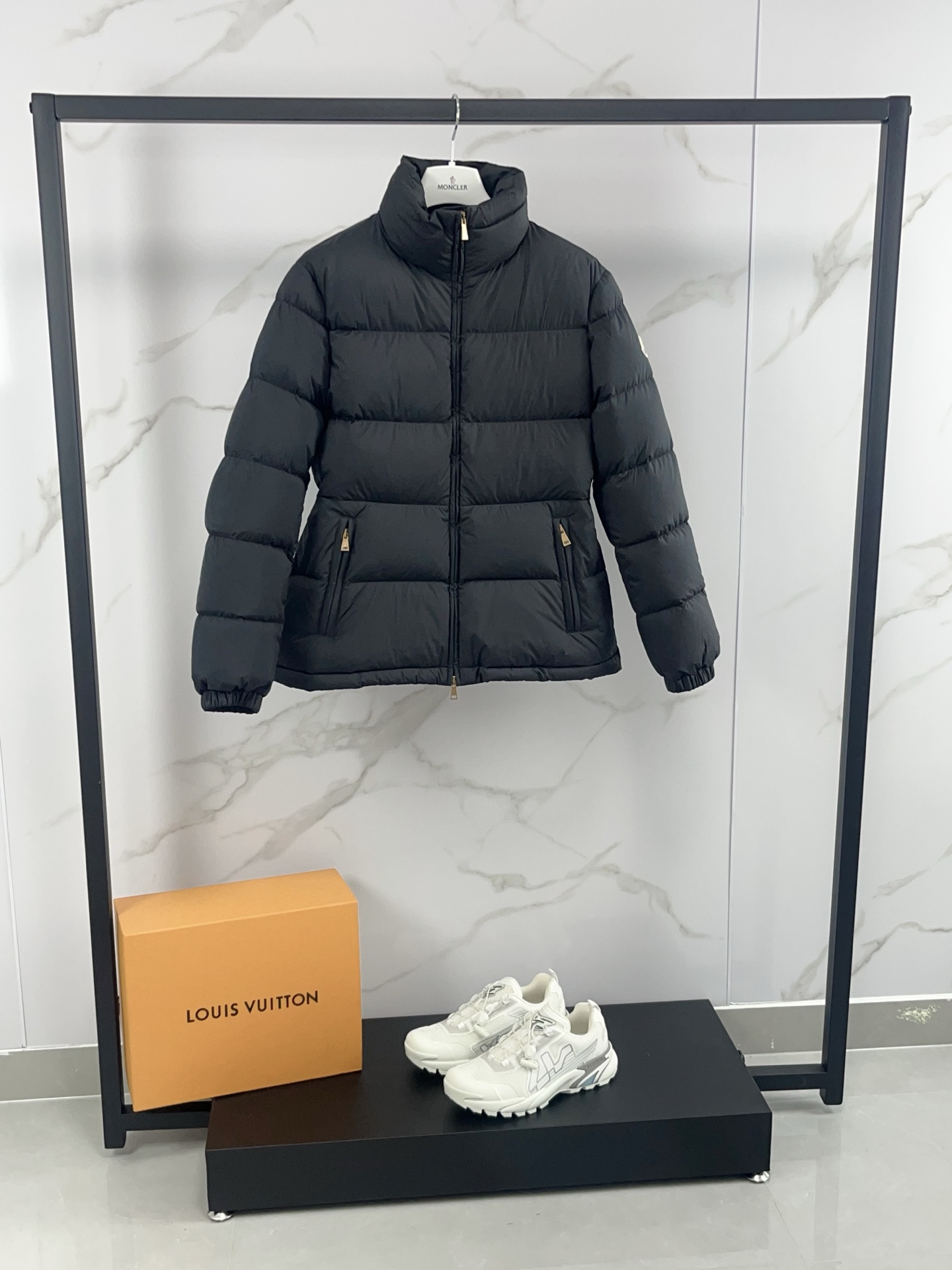 fbbf90f7b8b34fa9f8290f6fb0d9b8b2_1763939896_7944.jpg fbbf90f7b8b34fa9f8290f6fb0d9b8b2_1763939896_7944_1763940150_1763940570.jpg