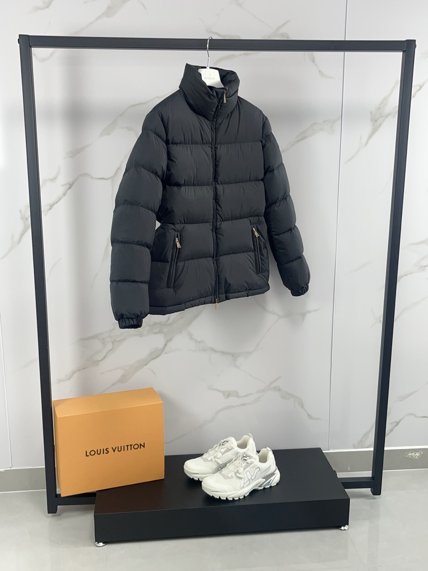 fbbf90f7b8b34fa9f8290f6fb0d9b8b2_1763939897_1857.jpg fbbf90f7b8b34fa9f8290f6fb0d9b8b2_1763939897_1857_1763940150_1763940570.jpg