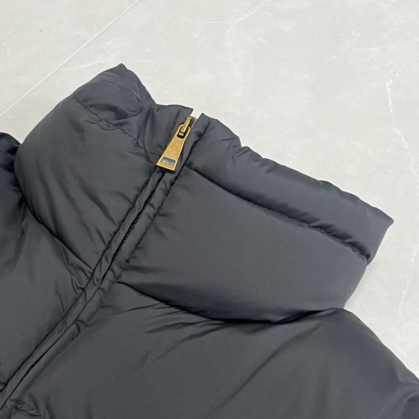 fbbf90f7b8b34fa9f8290f6fb0d9b8b2_1763939897_5681.jpg fbbf90f7b8b34fa9f8290f6fb0d9b8b2_1763939897_5681_1763940150_1763940570.jpg