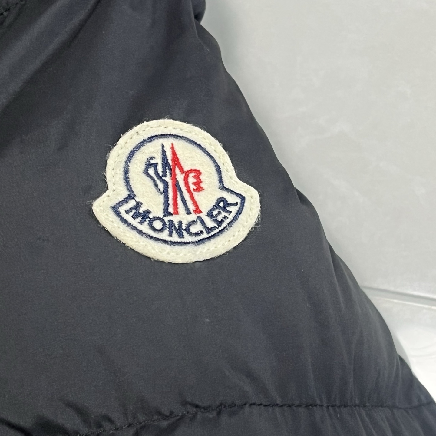 fbbf90f7b8b34fa9f8290f6fb0d9b8b2_1763939897_6701.jpg fbbf90f7b8b34fa9f8290f6fb0d9b8b2_1763939897_6701_1763940150_1763940570.jpg