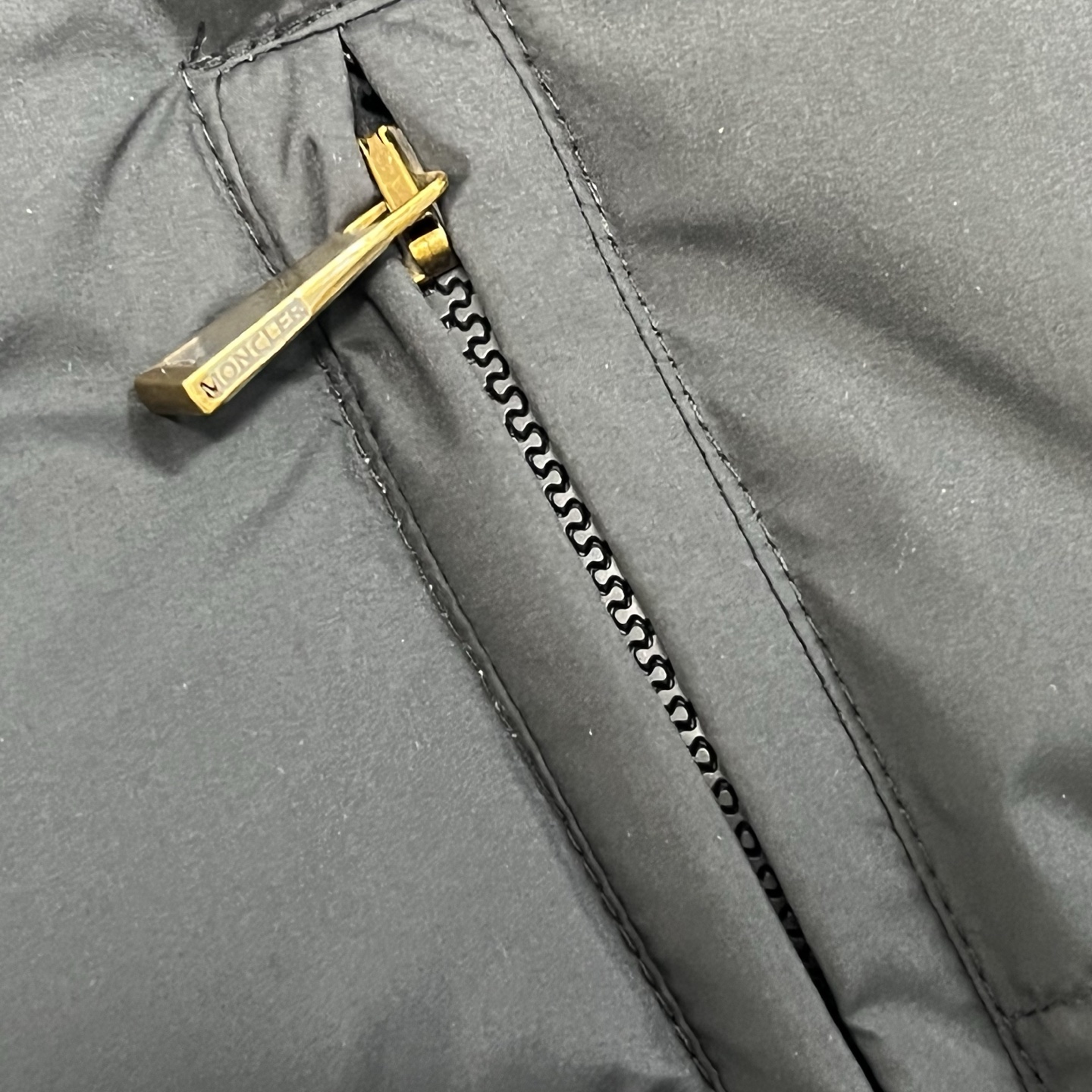 fbbf90f7b8b34fa9f8290f6fb0d9b8b2_1763939897_7814.jpg fbbf90f7b8b34fa9f8290f6fb0d9b8b2_1763939897_7814_1763940150_1763940570.jpg