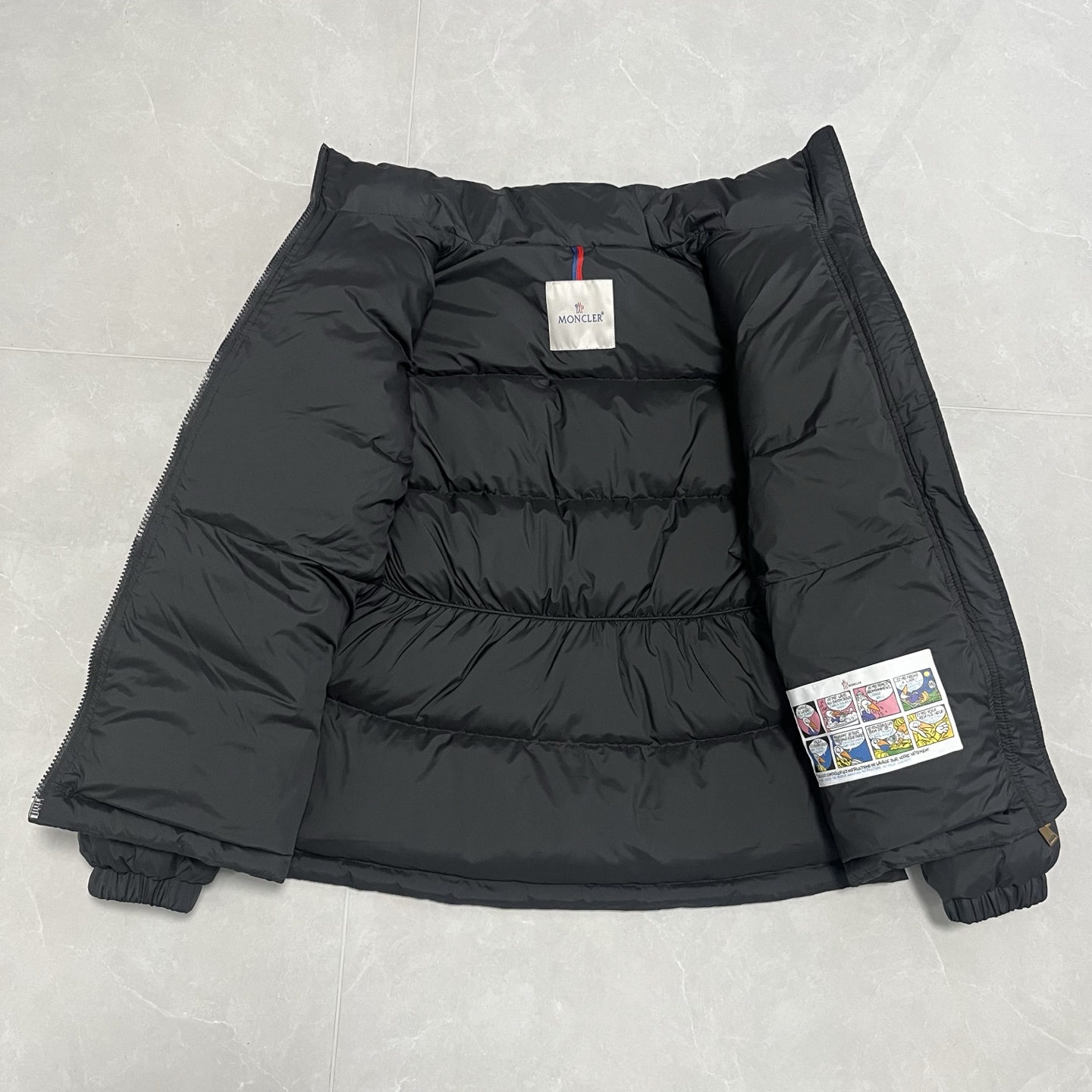 fbbf90f7b8b34fa9f8290f6fb0d9b8b2_1763939898_5867.jpg fbbf90f7b8b34fa9f8290f6fb0d9b8b2_1763939898_5867_1763940150_1763940570.jpg