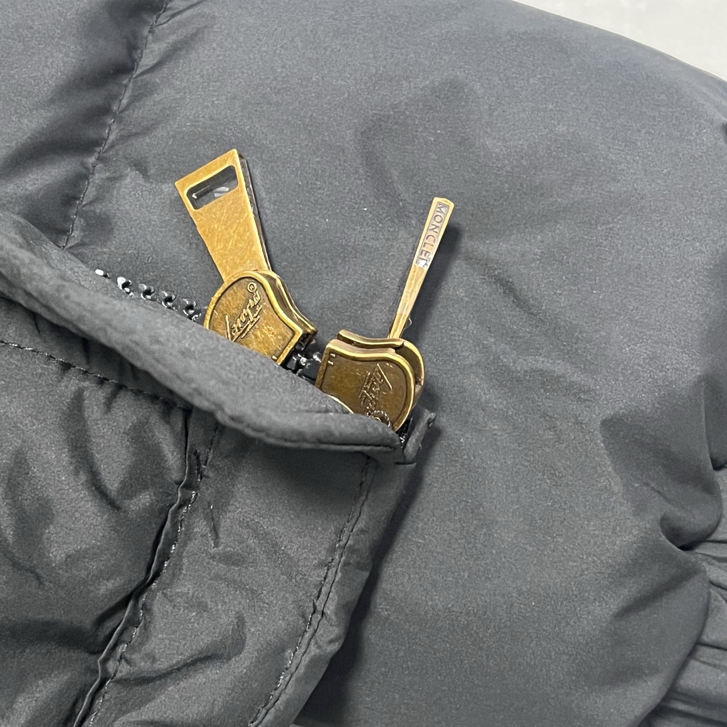 fbbf90f7b8b34fa9f8290f6fb0d9b8b2_1763939898_7933.jpg fbbf90f7b8b34fa9f8290f6fb0d9b8b2_1763939898_7933_1763940150_1763940570.jpg