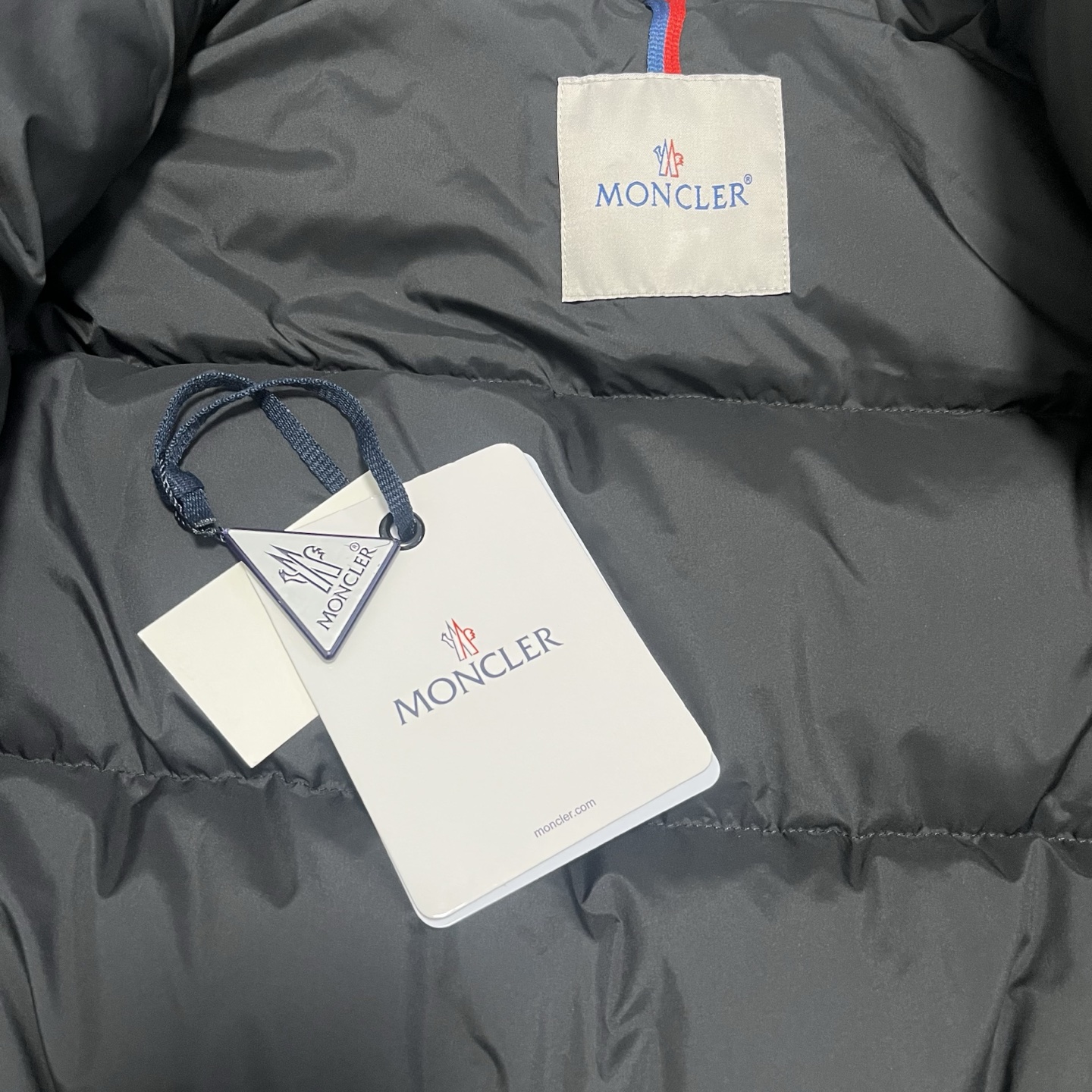 fbbf90f7b8b34fa9f8290f6fb0d9b8b2_1763939898_8905.jpg fbbf90f7b8b34fa9f8290f6fb0d9b8b2_1763939898_8905_1763940150_1763940570.jpg