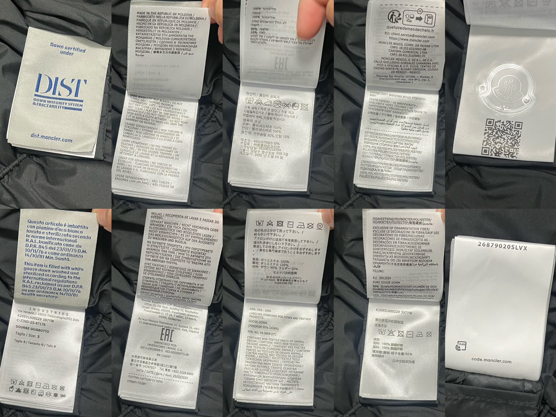 fbbf90f7b8b34fa9f8290f6fb0d9b8b2_1763939898_9904.jpg fbbf90f7b8b34fa9f8290f6fb0d9b8b2_1763939898_9904_1763940150_1763940570.jpg