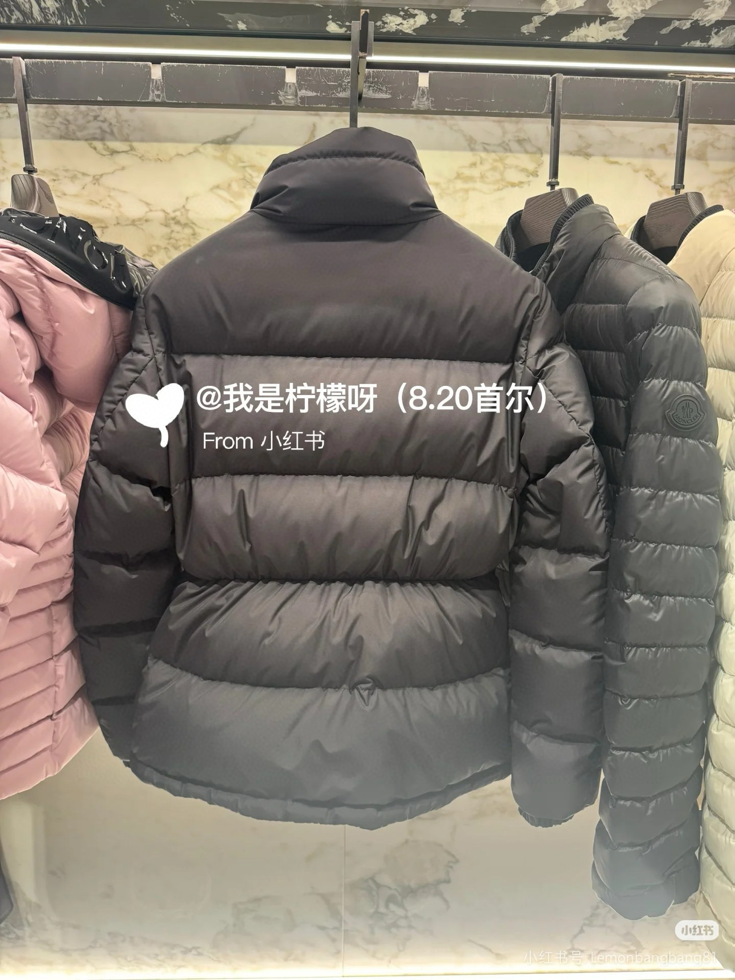 fbbf90f7b8b34fa9f8290f6fb0d9b8b2_1763939899_1809.jpg fbbf90f7b8b34fa9f8290f6fb0d9b8b2_1763939899_1809_1763940150_1763940570.jpg