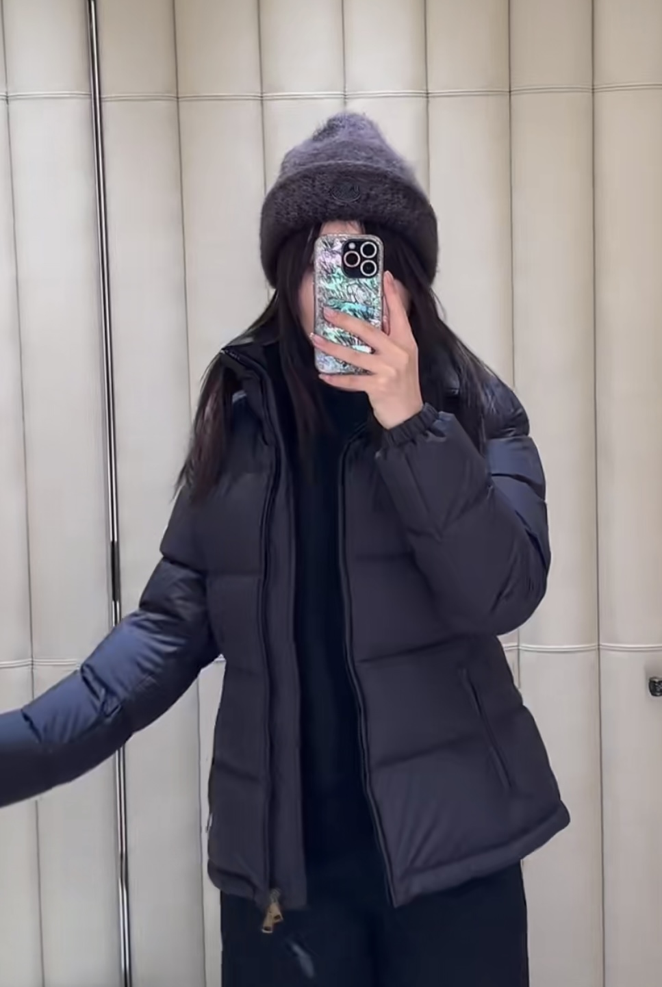 fbbf90f7b8b34fa9f8290f6fb0d9b8b2_1763939899_3547.jpg fbbf90f7b8b34fa9f8290f6fb0d9b8b2_1763939899_3547_1763940150_1763940570.jpg