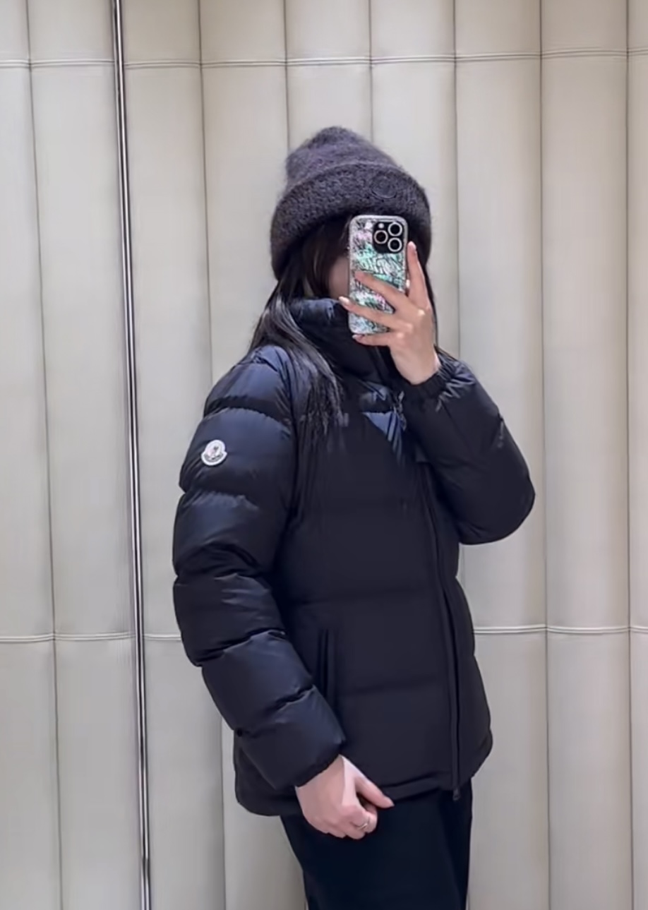 fbbf90f7b8b34fa9f8290f6fb0d9b8b2_1763939899_5197.jpg fbbf90f7b8b34fa9f8290f6fb0d9b8b2_1763939899_5197_1763940150_1763940570.jpg