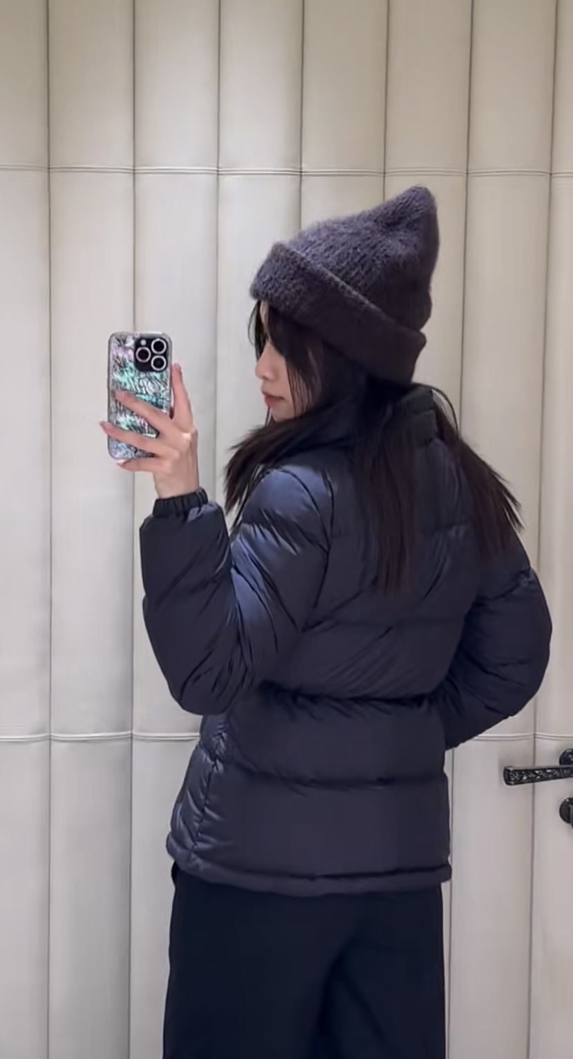 fbbf90f7b8b34fa9f8290f6fb0d9b8b2_1763939900_7652.jpg fbbf90f7b8b34fa9f8290f6fb0d9b8b2_1763939900_7652_1763940150_1763940570.jpg