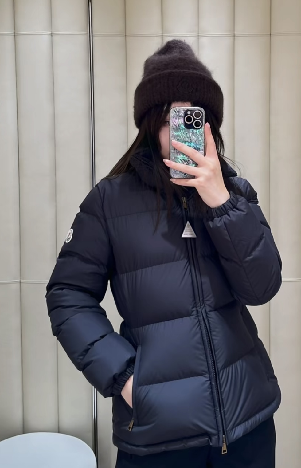 fbbf90f7b8b34fa9f8290f6fb0d9b8b2_1763939900_8154.jpg fbbf90f7b8b34fa9f8290f6fb0d9b8b2_1763939900_8154_1763940150_1763940570.jpg