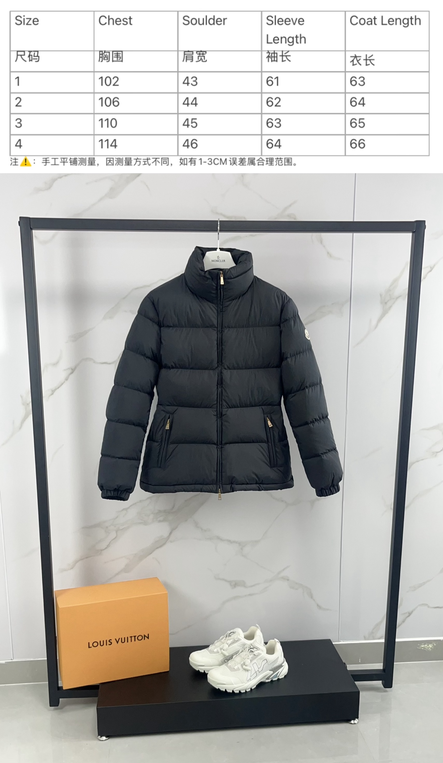 fbbf90f7b8b34fa9f8290f6fb0d9b8b2_1763939901_1422.jpg fbbf90f7b8b34fa9f8290f6fb0d9b8b2_1763939901_1422_1763940150_1763940570.jpg