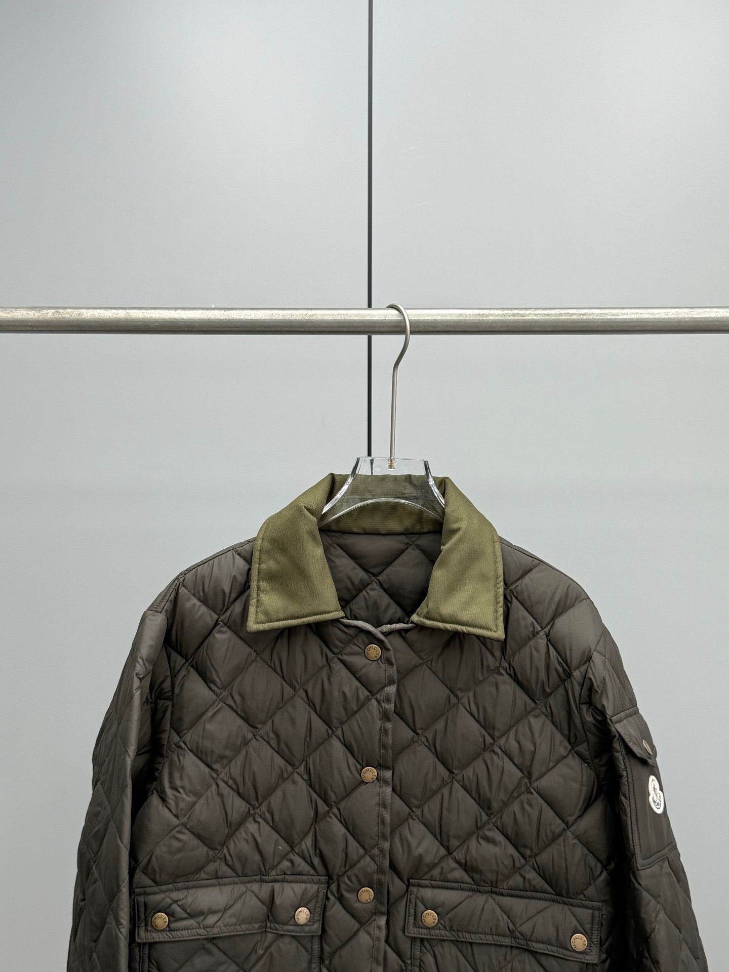 fbbf90f7b8b34fa9f8290f6fb0d9b8b2_1763941637_7469.jpg fbbf90f7b8b34fa9f8290f6fb0d9b8b2_1763941637_7469_1763941684.jpg