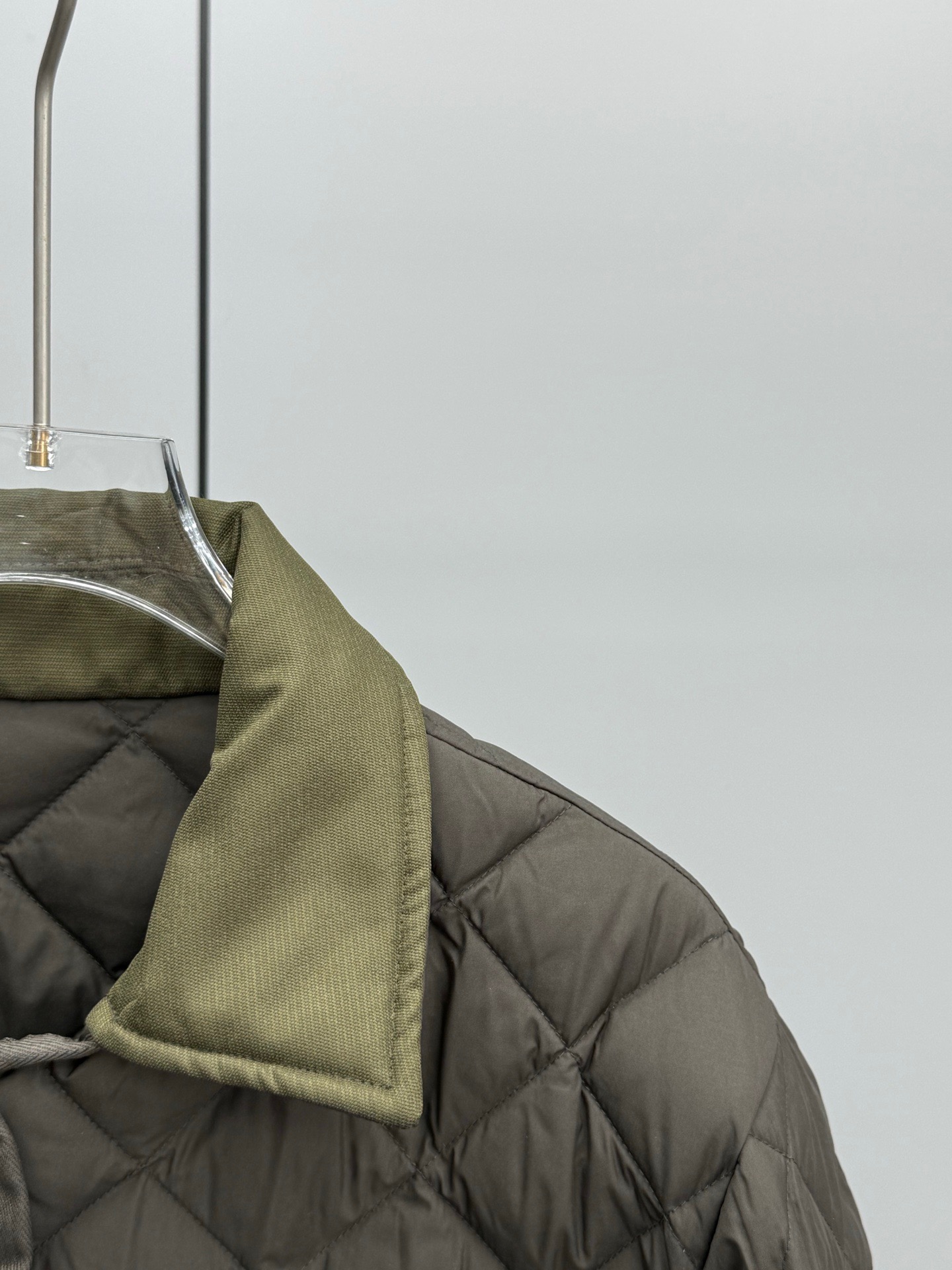 fbbf90f7b8b34fa9f8290f6fb0d9b8b2_1763941637_9012.jpg fbbf90f7b8b34fa9f8290f6fb0d9b8b2_1763941637_9012_1763941684.jpg