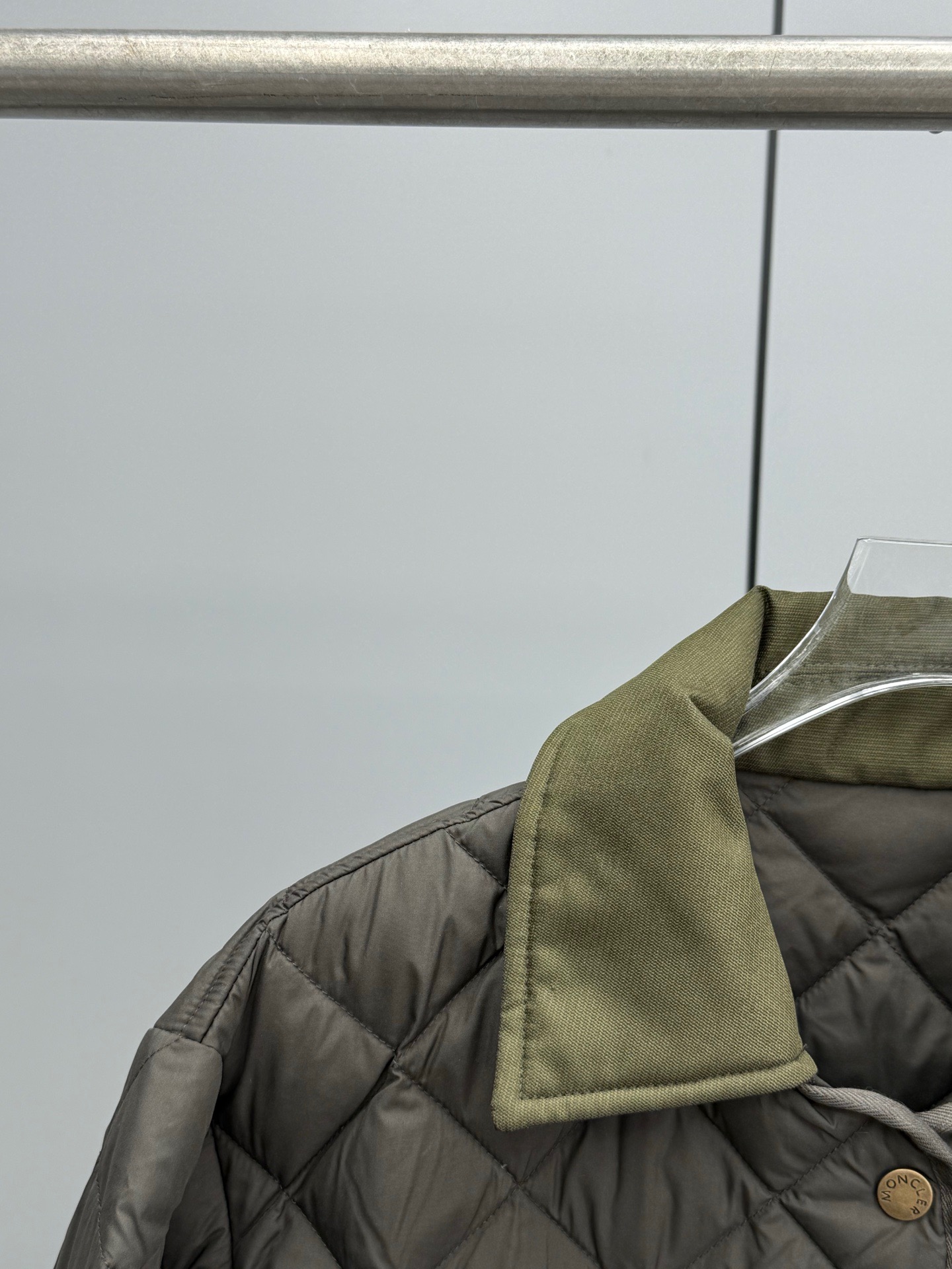 fbbf90f7b8b34fa9f8290f6fb0d9b8b2_1763941638_0639.jpg fbbf90f7b8b34fa9f8290f6fb0d9b8b2_1763941638_0639_1763941684.jpg