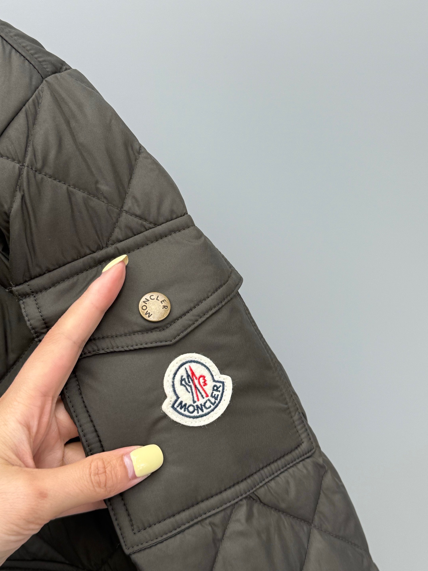 fbbf90f7b8b34fa9f8290f6fb0d9b8b2_1763941638_2124.jpg fbbf90f7b8b34fa9f8290f6fb0d9b8b2_1763941638_2124_1763941684.jpg