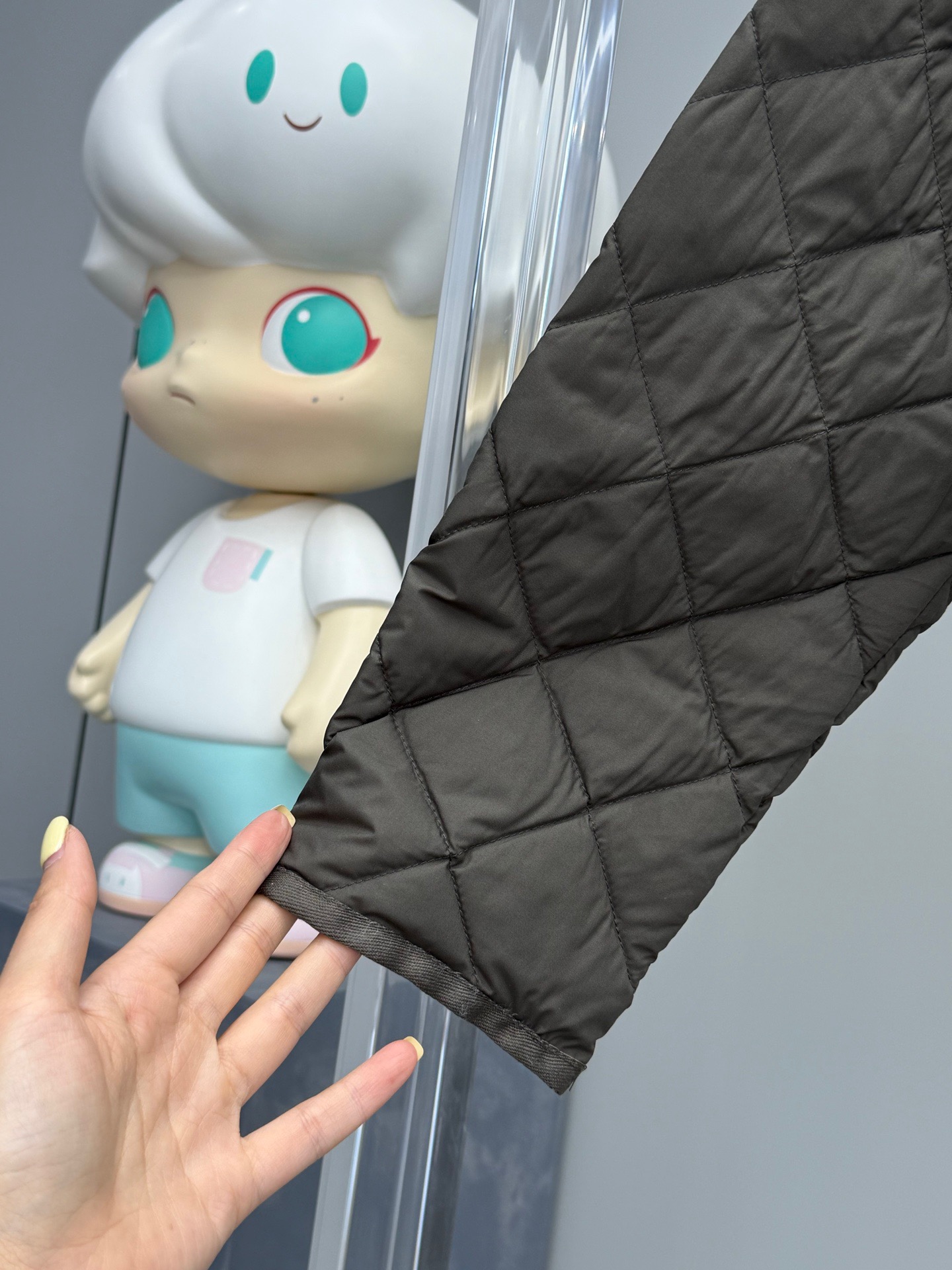 fbbf90f7b8b34fa9f8290f6fb0d9b8b2_1763941638_3543.jpg fbbf90f7b8b34fa9f8290f6fb0d9b8b2_1763941638_3543_1763941684.jpg