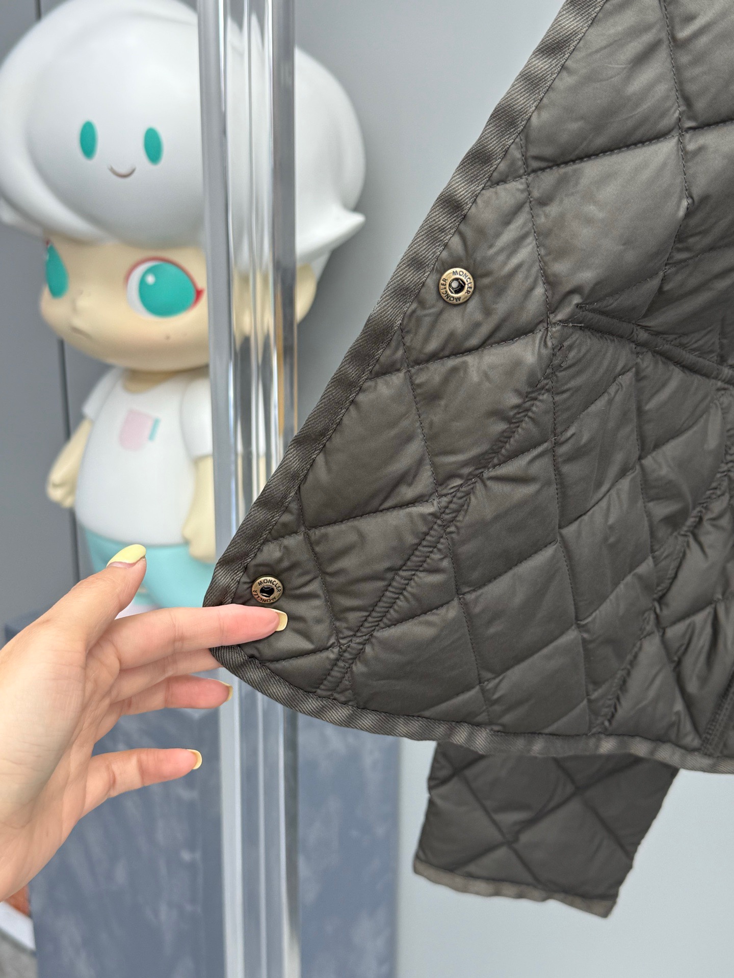 fbbf90f7b8b34fa9f8290f6fb0d9b8b2_1763941638_4691.jpg fbbf90f7b8b34fa9f8290f6fb0d9b8b2_1763941638_4691_1763941684.jpg