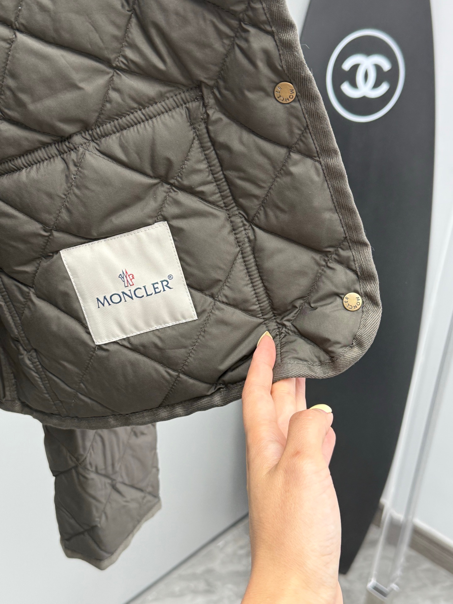 fbbf90f7b8b34fa9f8290f6fb0d9b8b2_1763941638_5845.jpg fbbf90f7b8b34fa9f8290f6fb0d9b8b2_1763941638_5845_1763941684.jpg